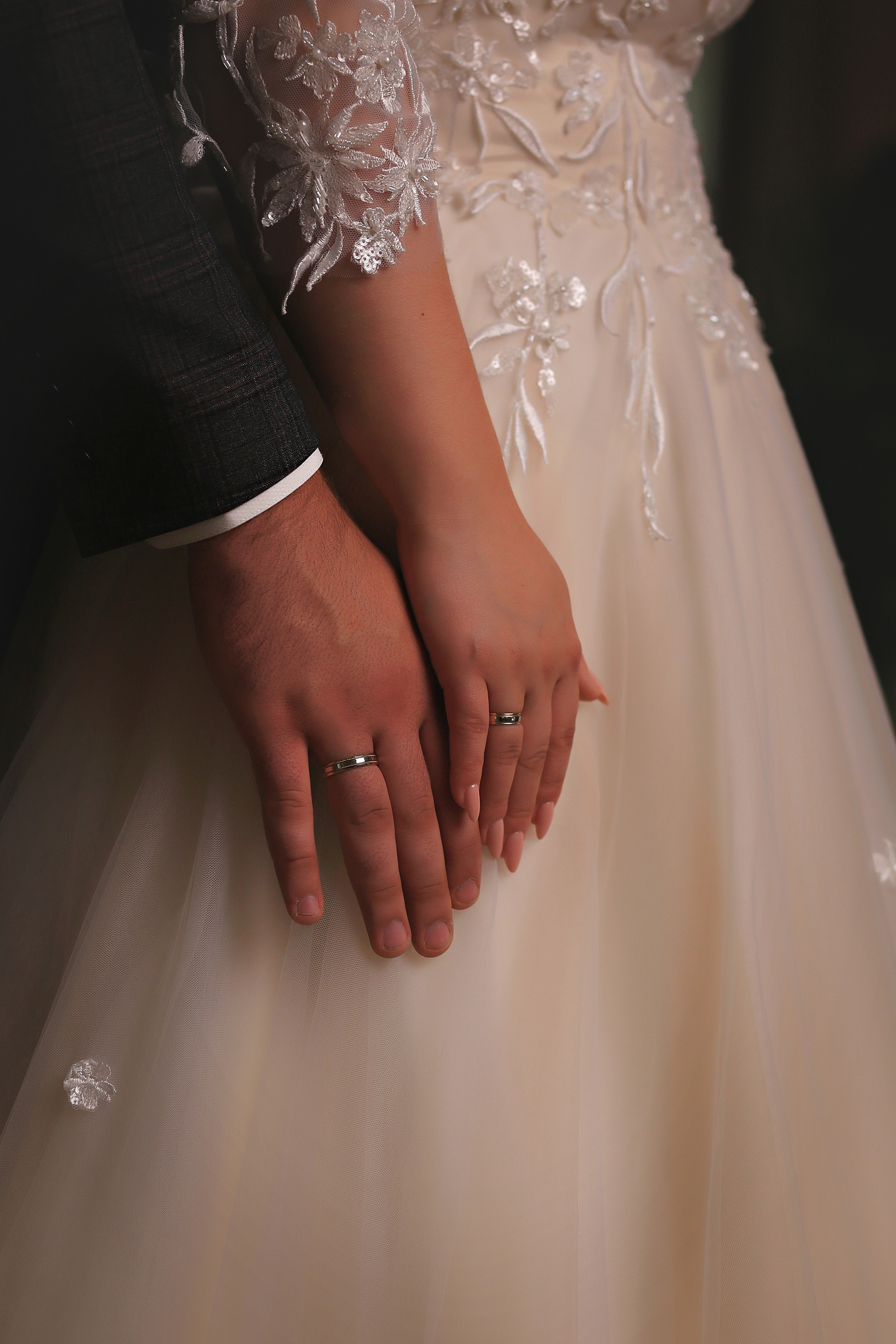 Валерия и Владимир. Семейный фотограф в Воронеже Плотникова Алина