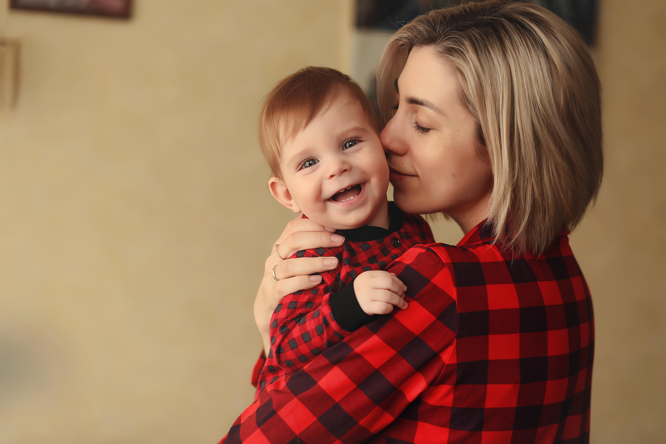 21 января. Семейный фотограф в Воронеже Плотникова Алина