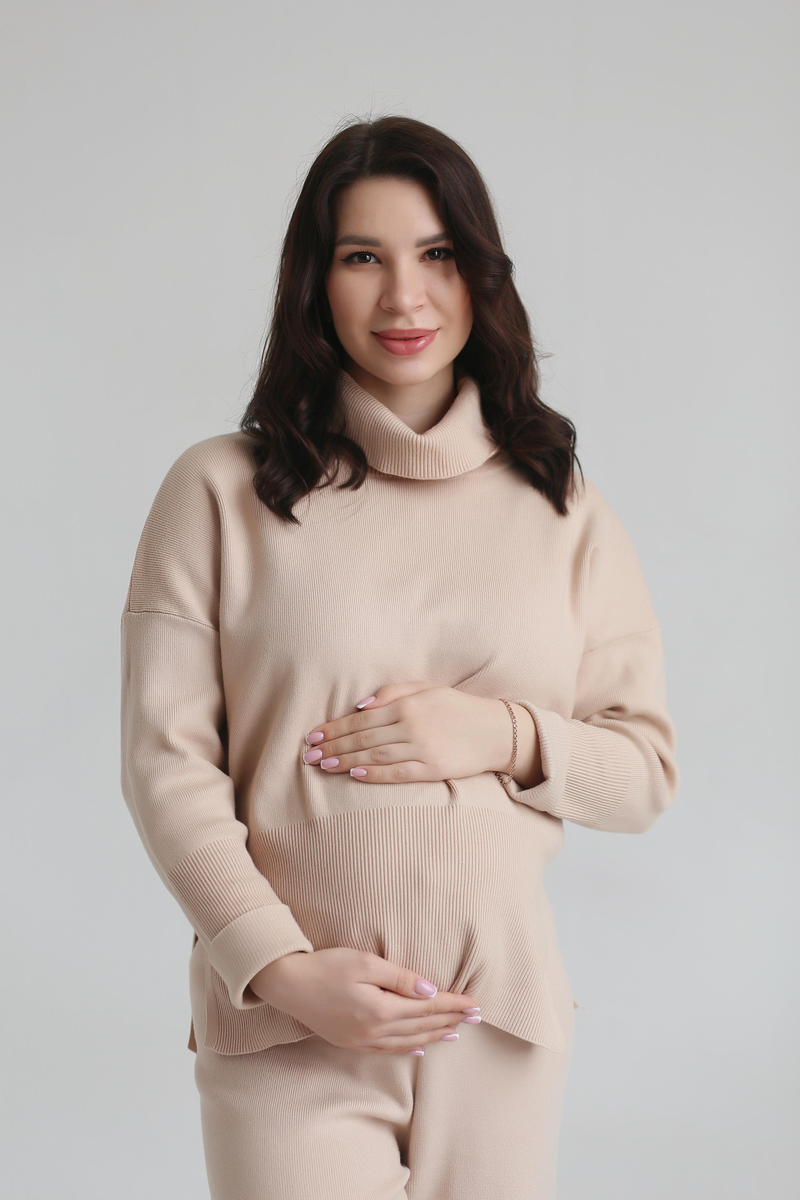 Красотки в белом. Семейный фотограф в Воронеже Плотникова Алина