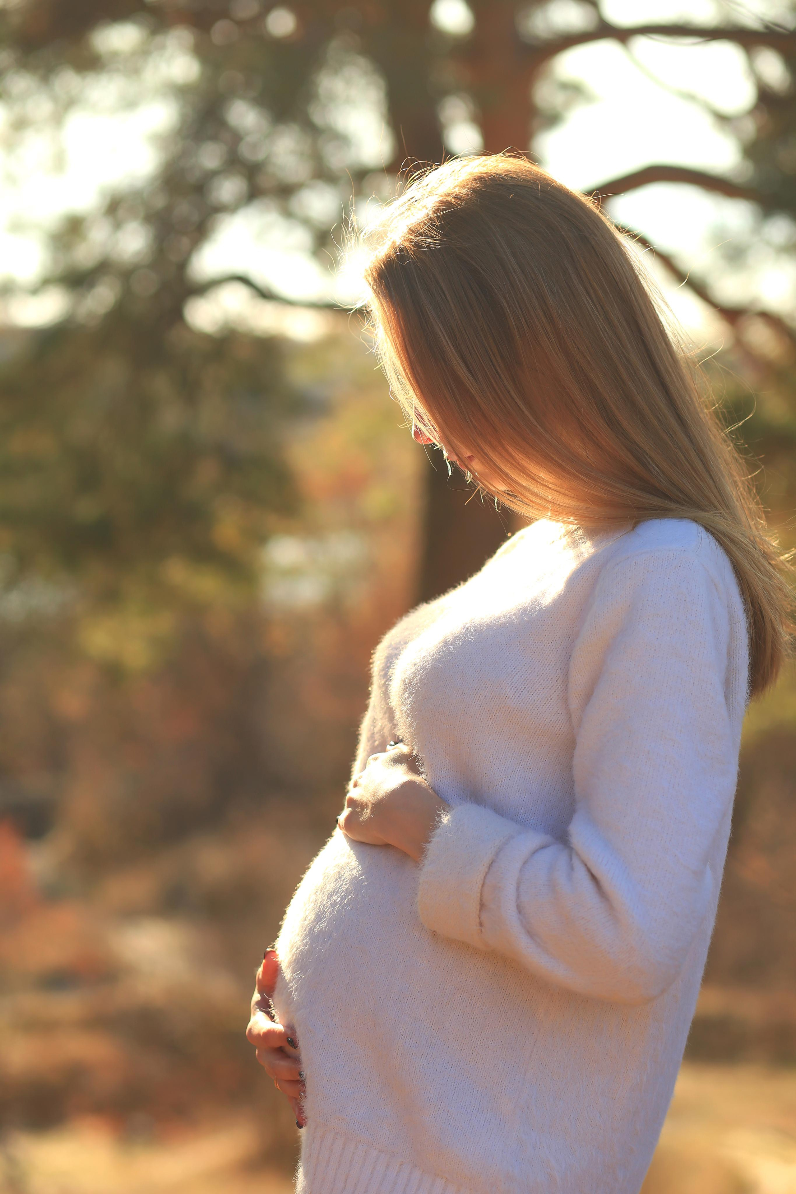 Рамонь. Осень. Семейный фотограф в Воронеже Плотникова Алина