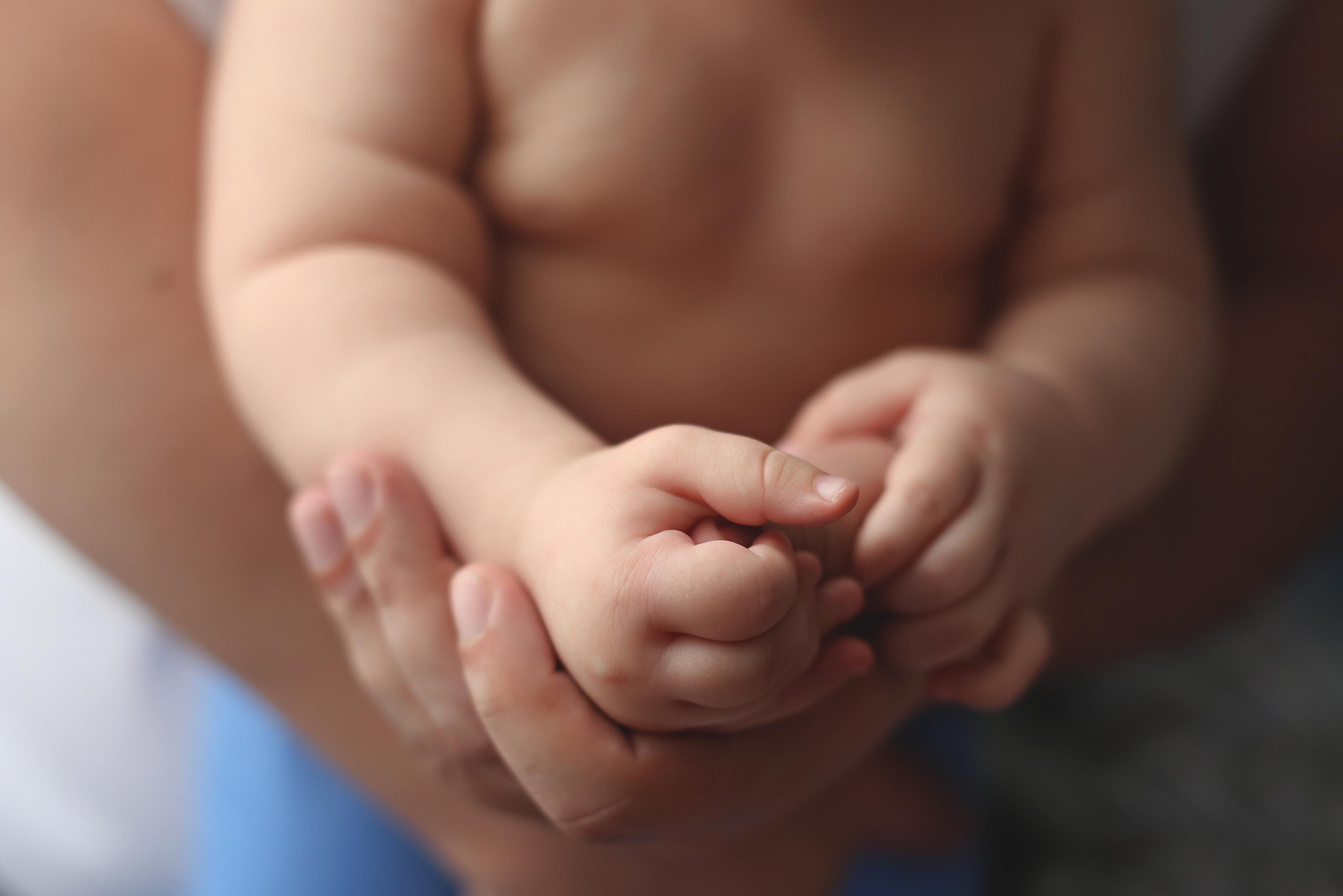 19 марта. Семейный фотограф в Воронеже Плотникова Алина