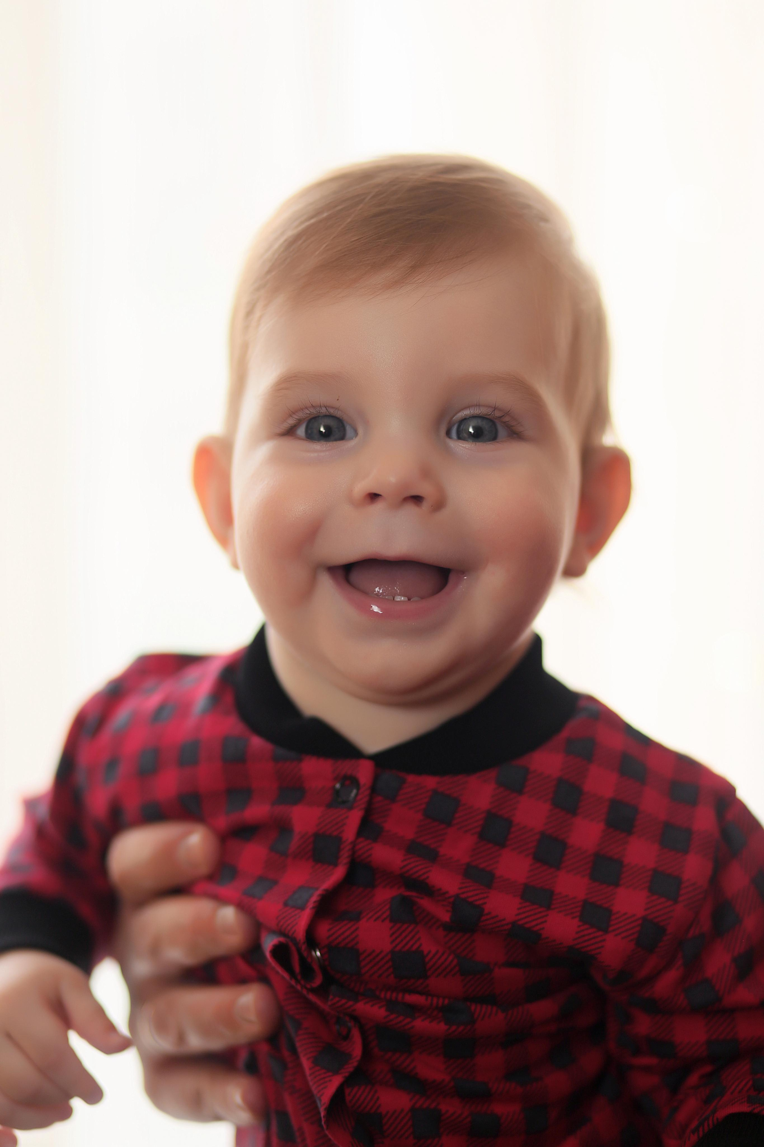 21 января. Семейный фотограф в Воронеже Плотникова Алина