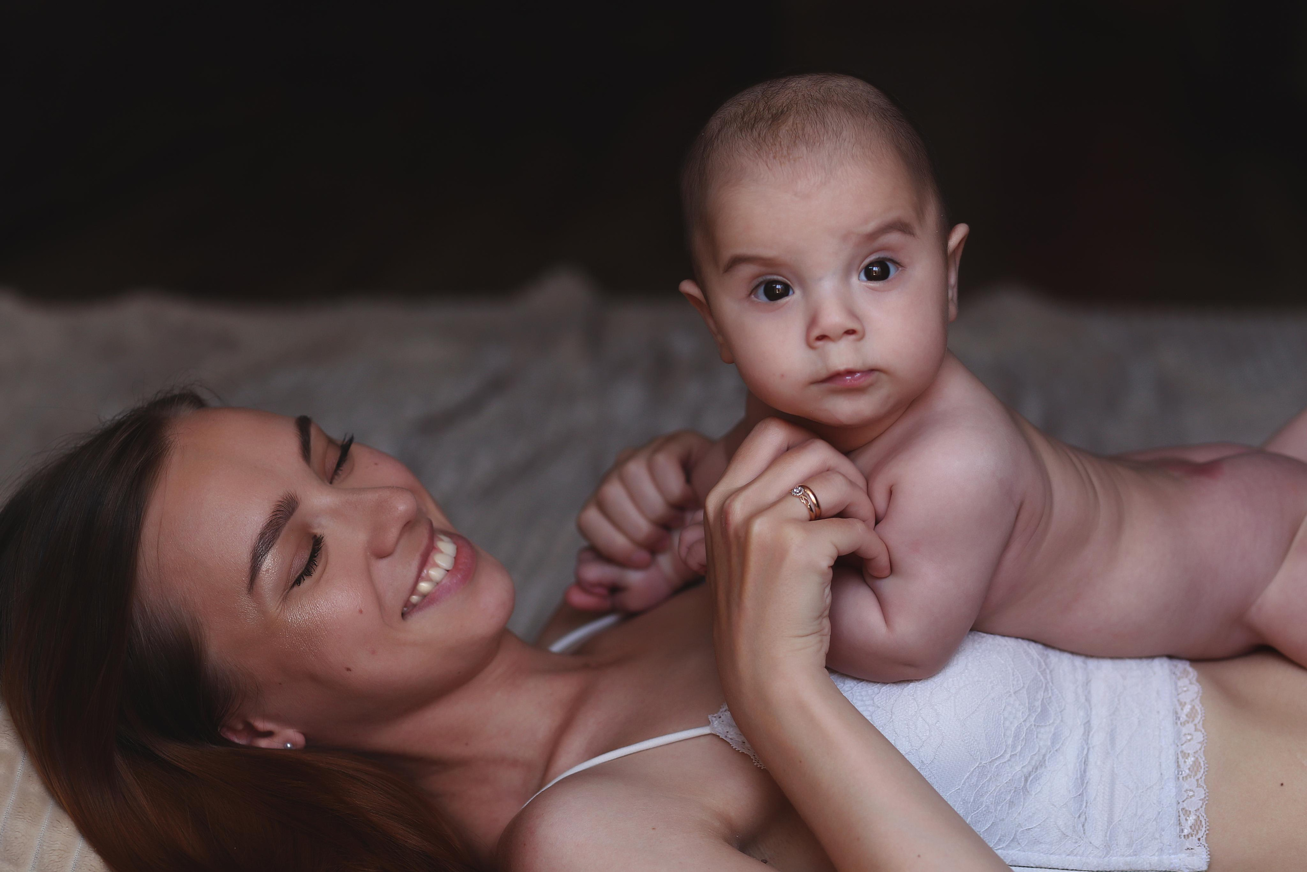 23 июля. Семейный фотограф в Воронеже Плотникова Алина
