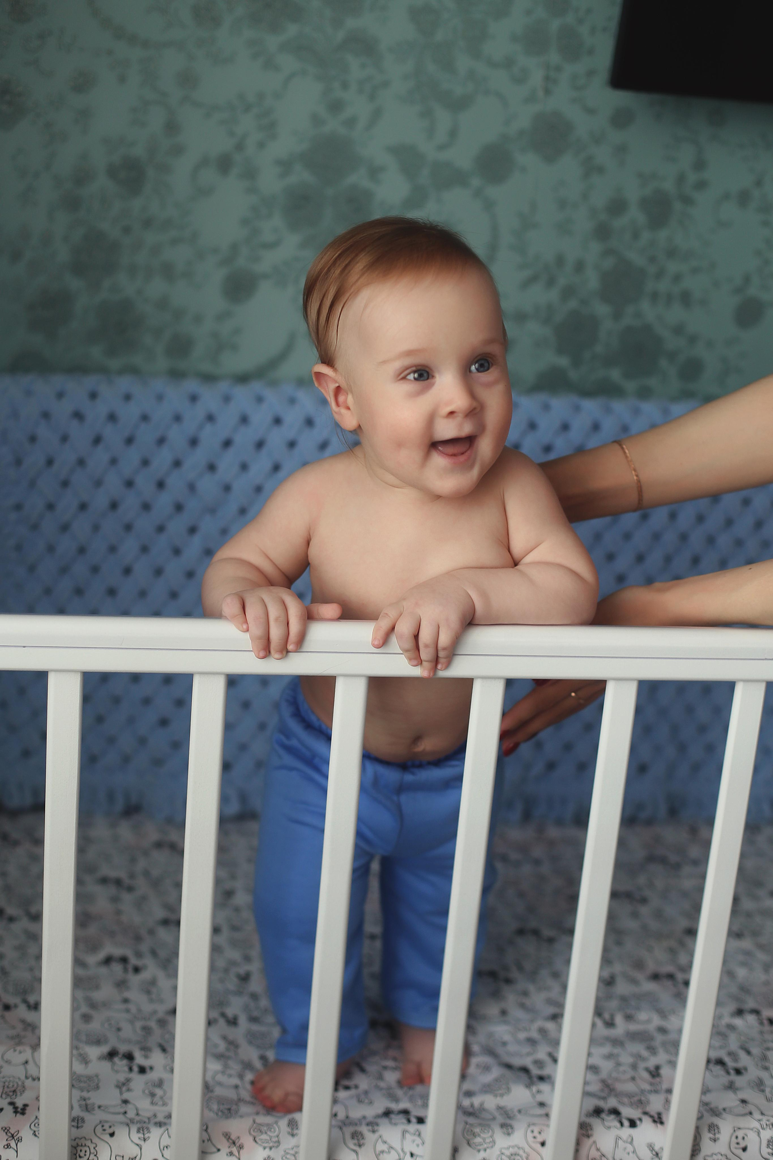19 марта. Семейный фотограф в Воронеже Плотникова Алина