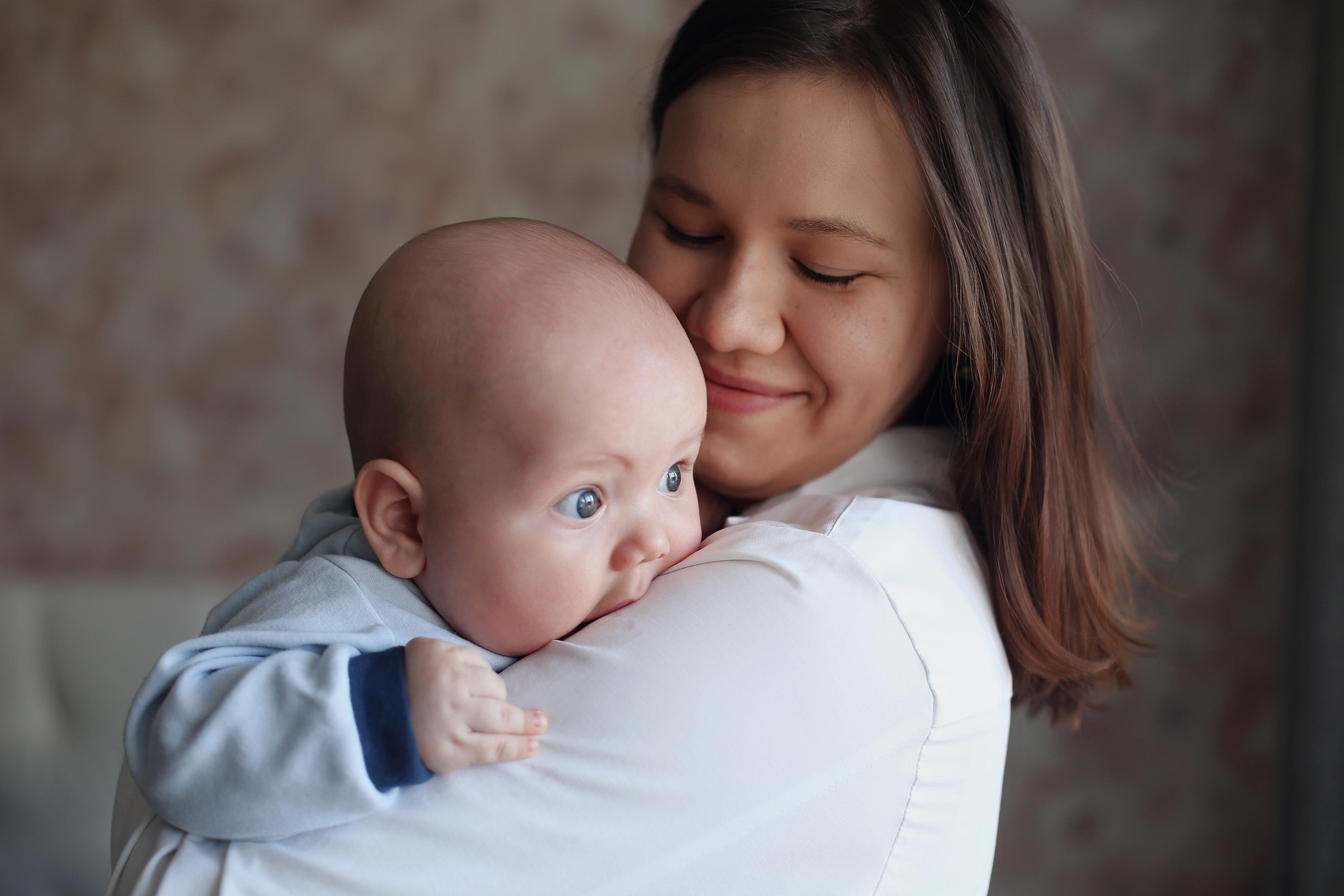 5 декабря. Семейный фотограф в Воронеже Плотникова Алина