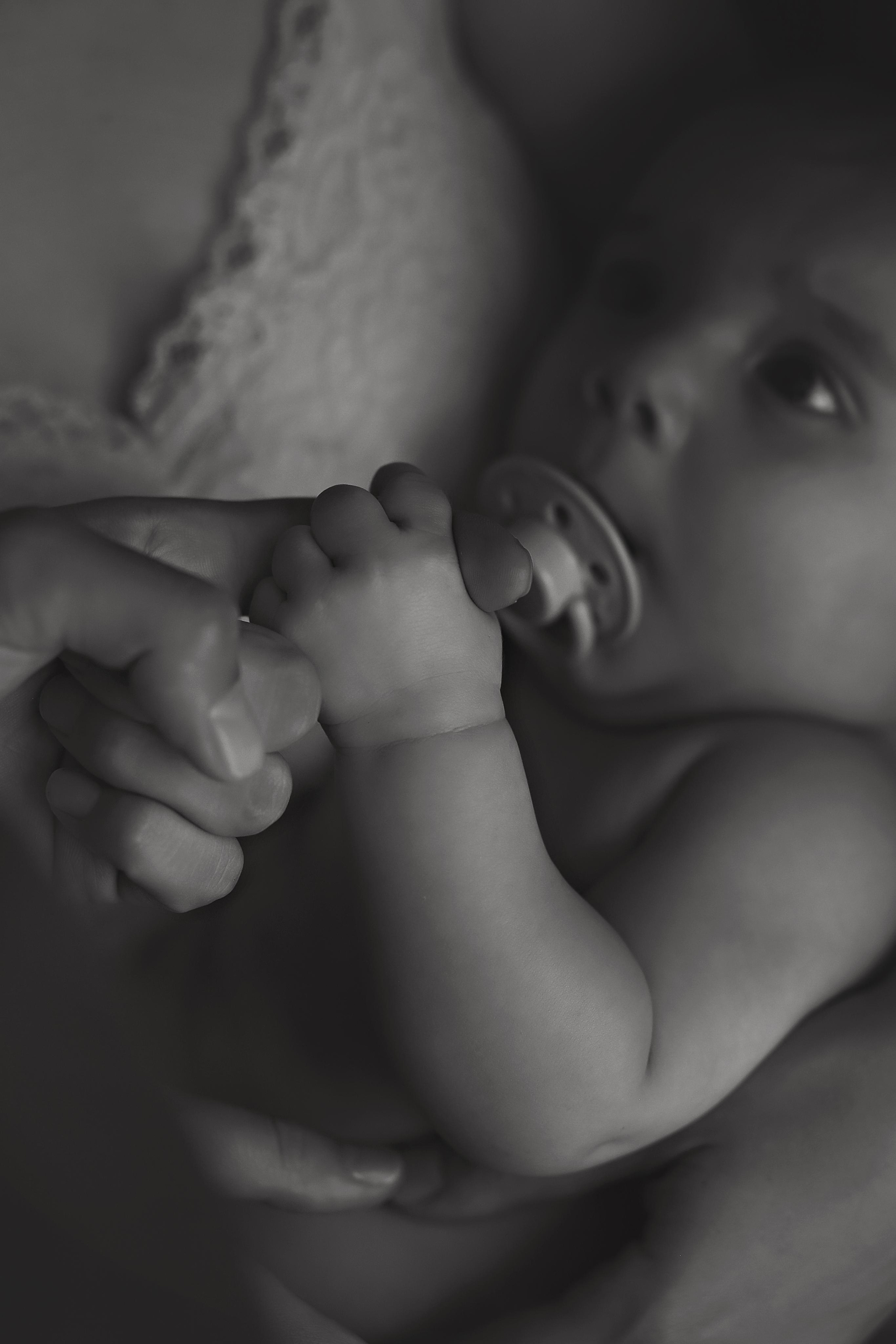 23 июля. Семейный фотограф в Воронеже Плотникова Алина