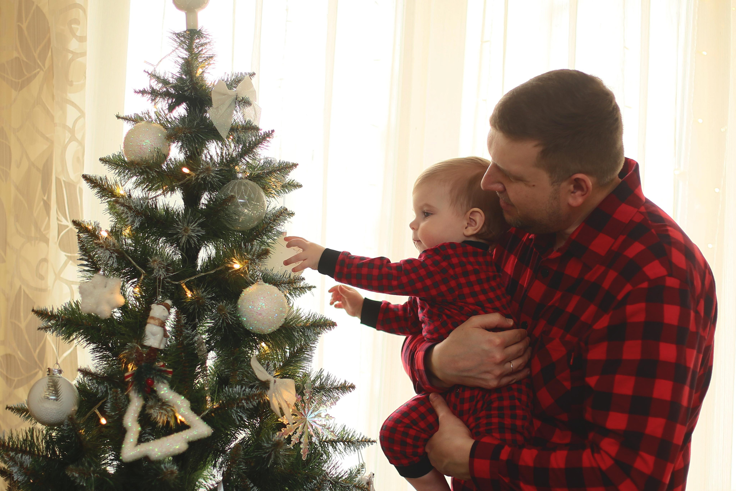 21 января. Семейный фотограф в Воронеже Плотникова Алина