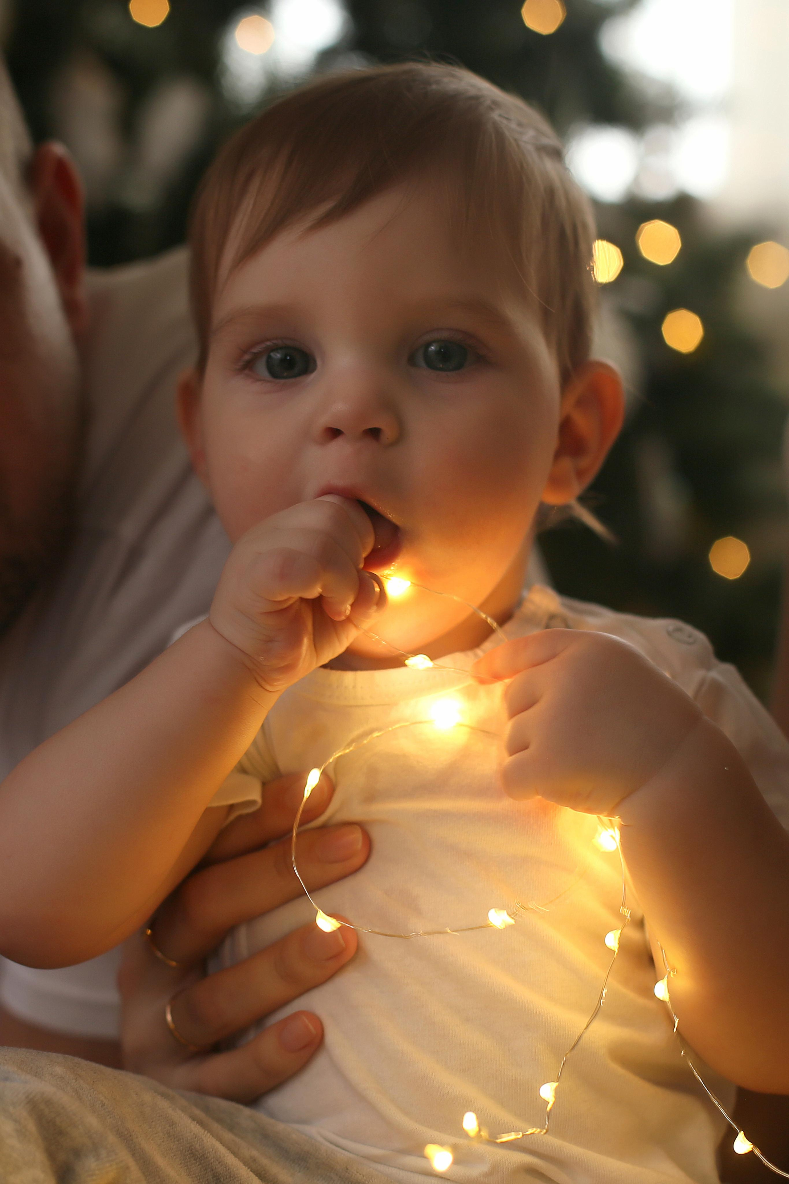 21 января. Семейный фотограф в Воронеже Плотникова Алина