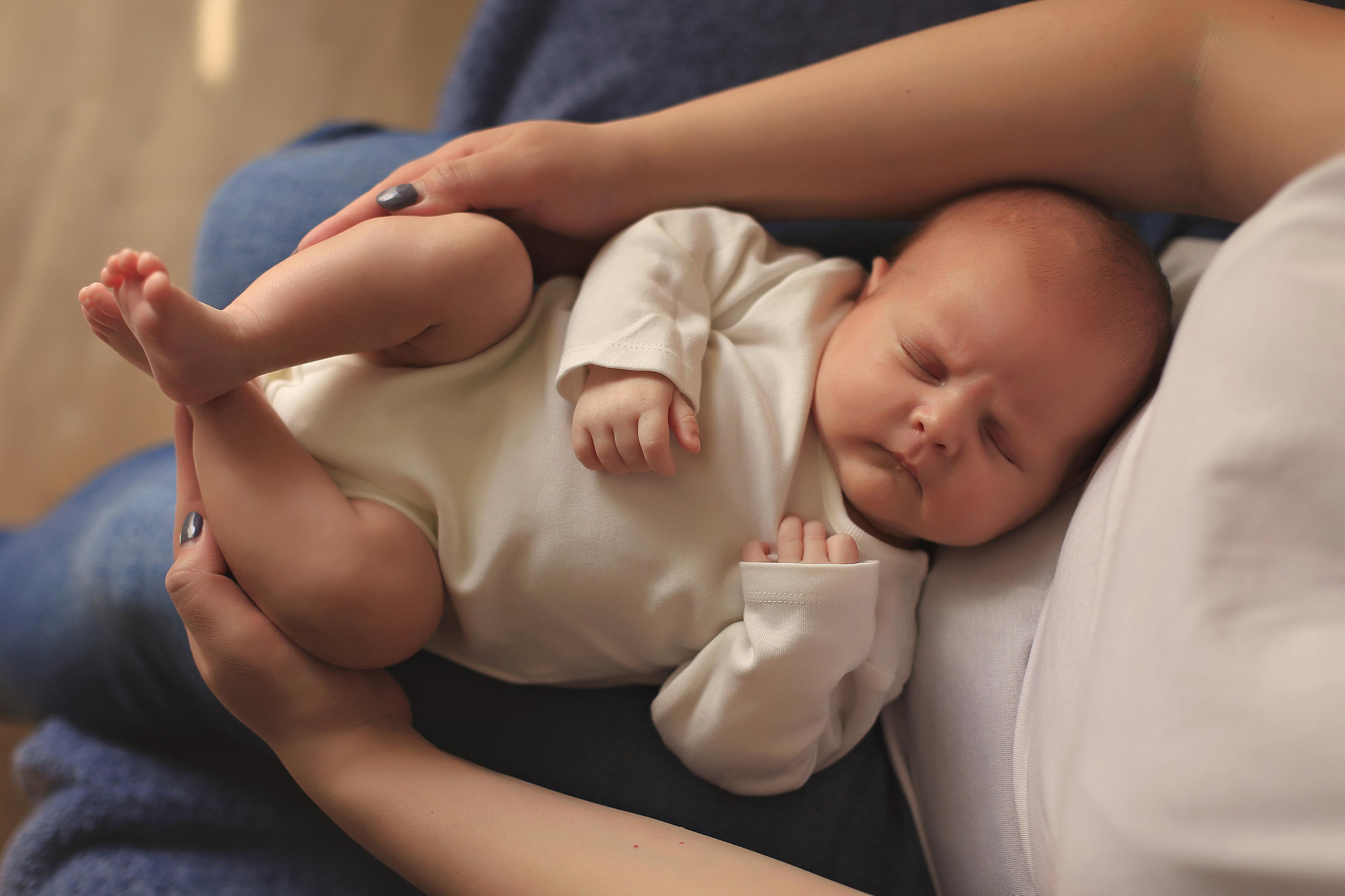 21 марта. Семейный фотограф в Воронеже Плотникова Алина