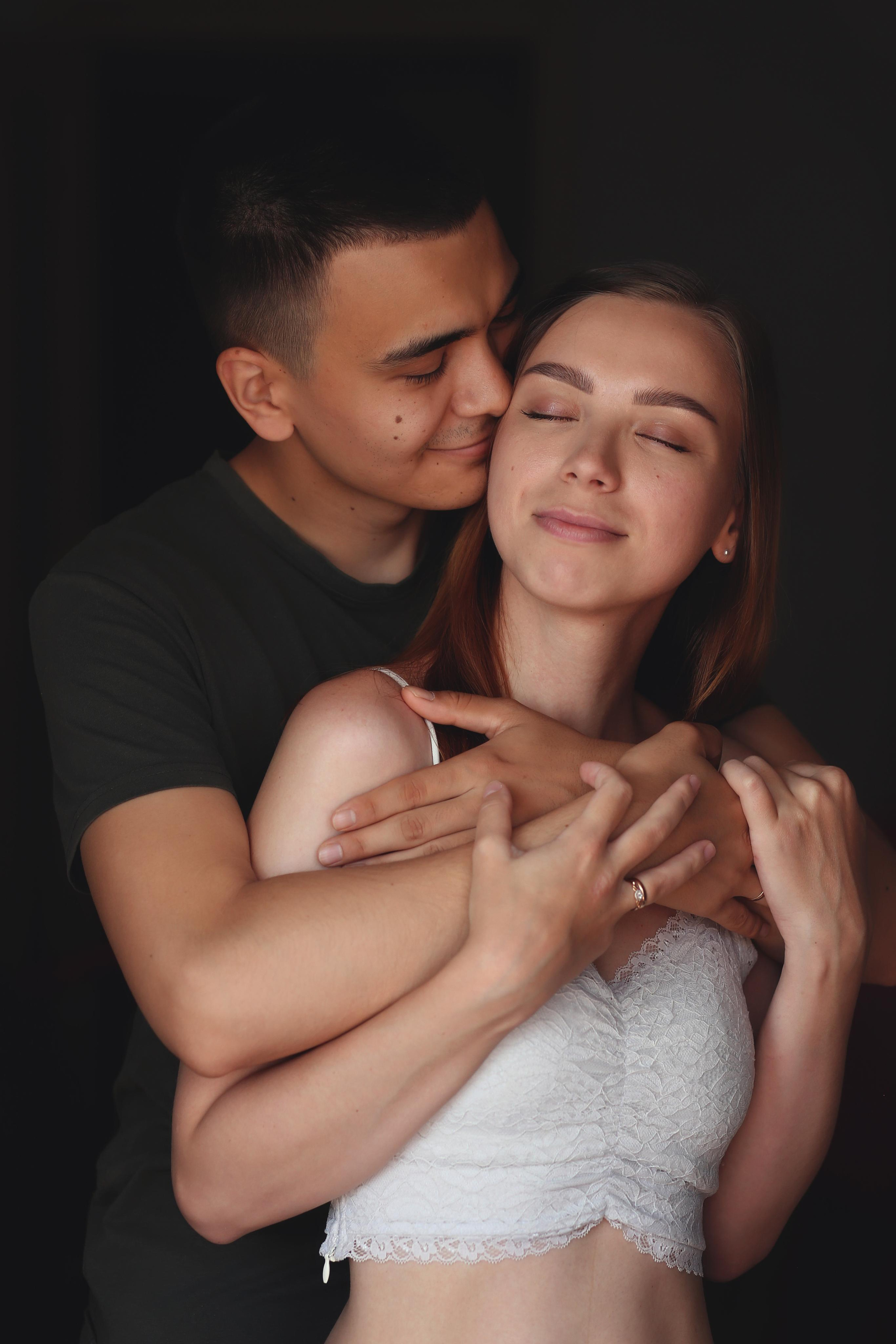 23 июля. Семейный фотограф в Воронеже Плотникова Алина