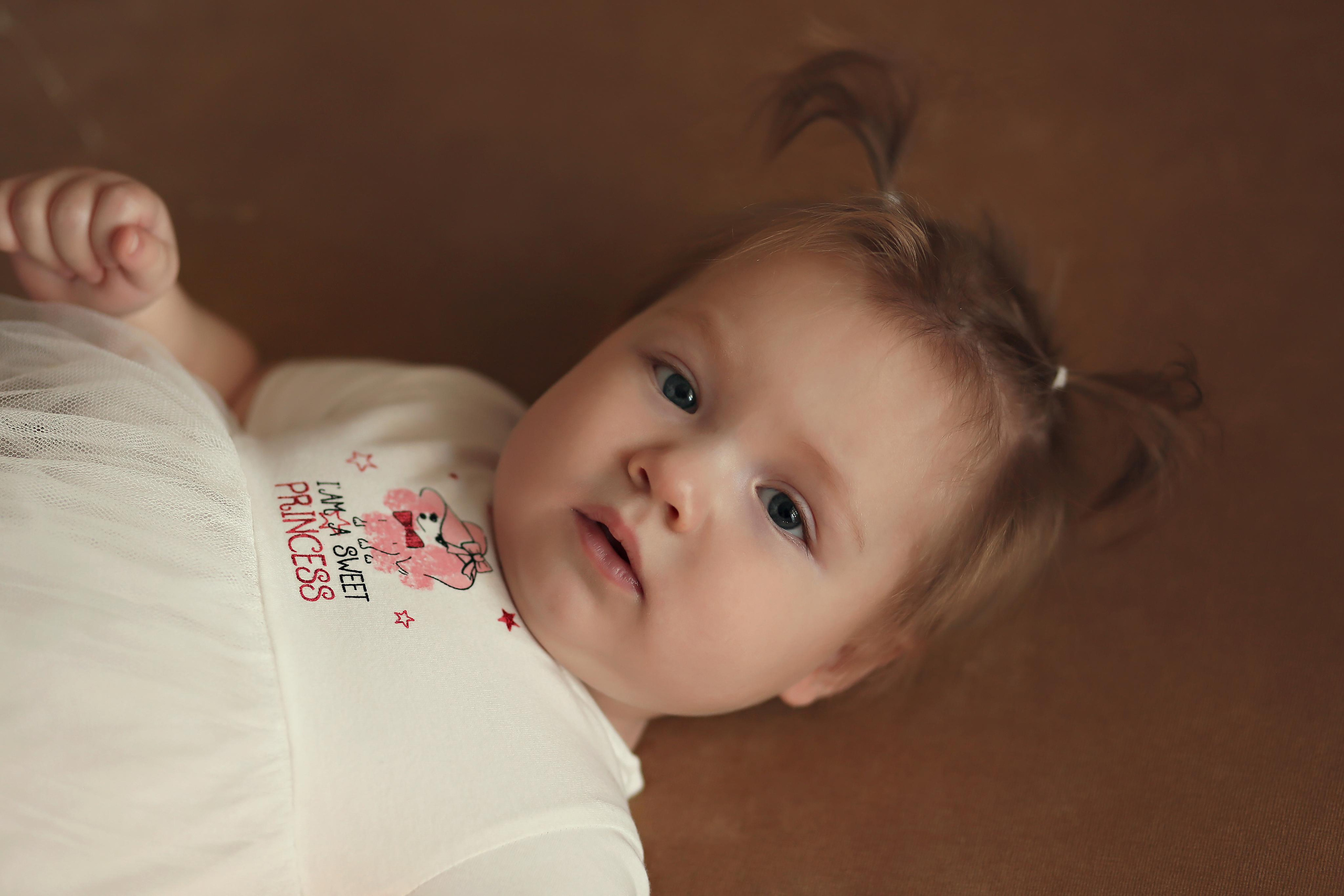 13 ноября. Семейный фотограф в Воронеже Плотникова Алина