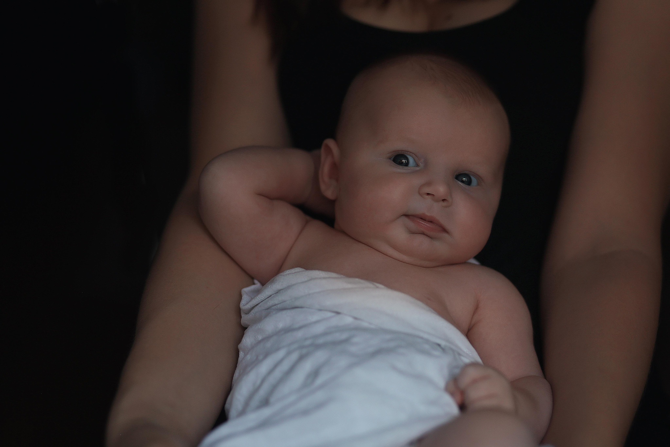 27 июля. Семейный фотограф в Воронеже Плотникова Алина