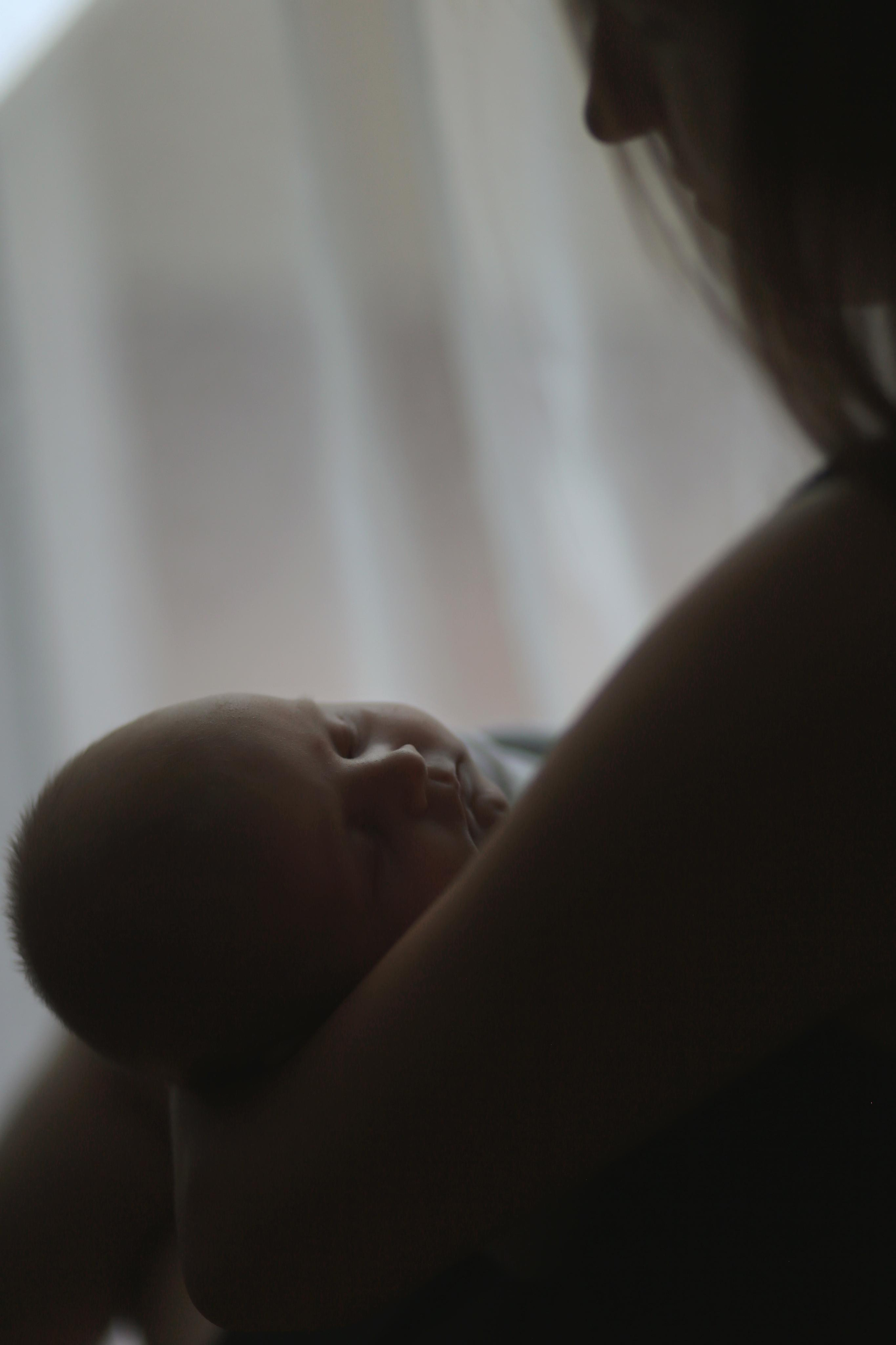 27 июля. Семейный фотограф в Воронеже Плотникова Алина