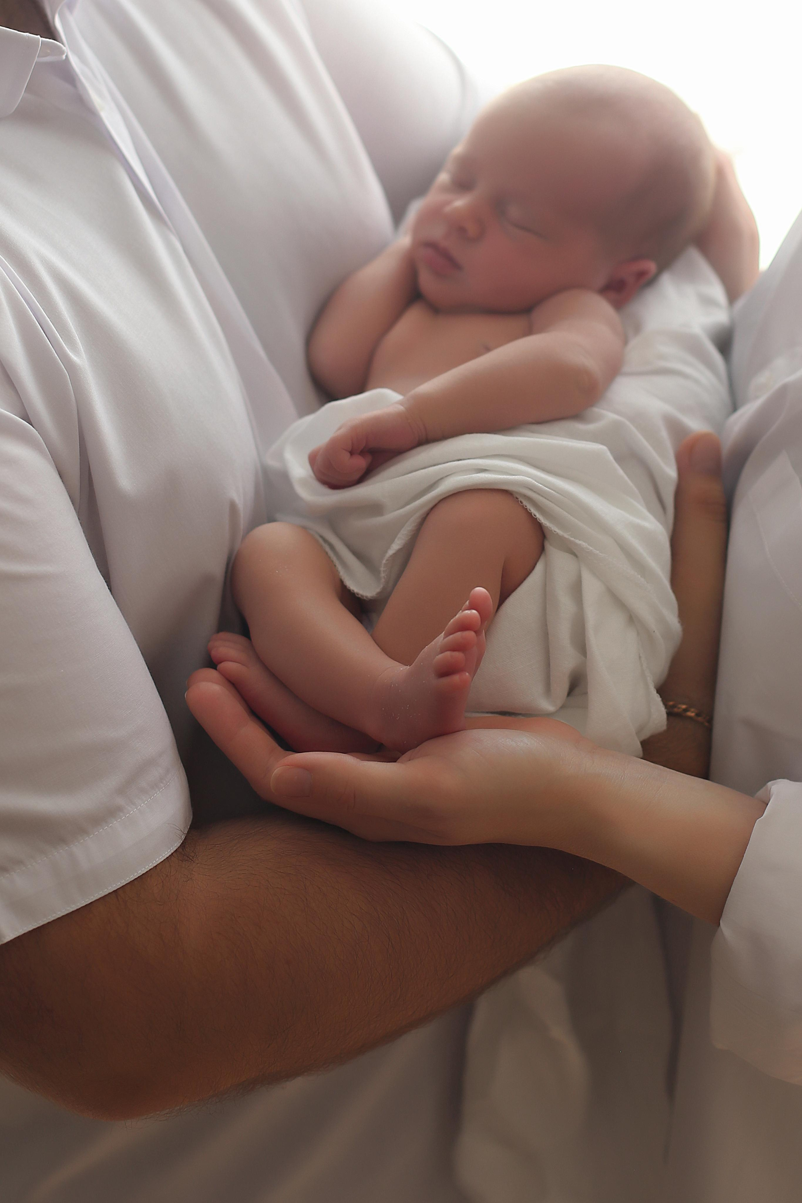 7 августа. Семейный фотограф в Воронеже Плотникова Алина