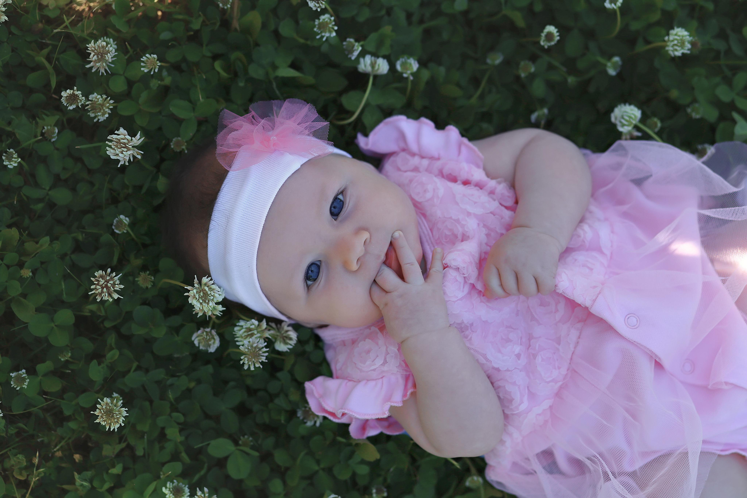 Прогулка у Арены. Семейный фотограф в Воронеже Плотникова Алина