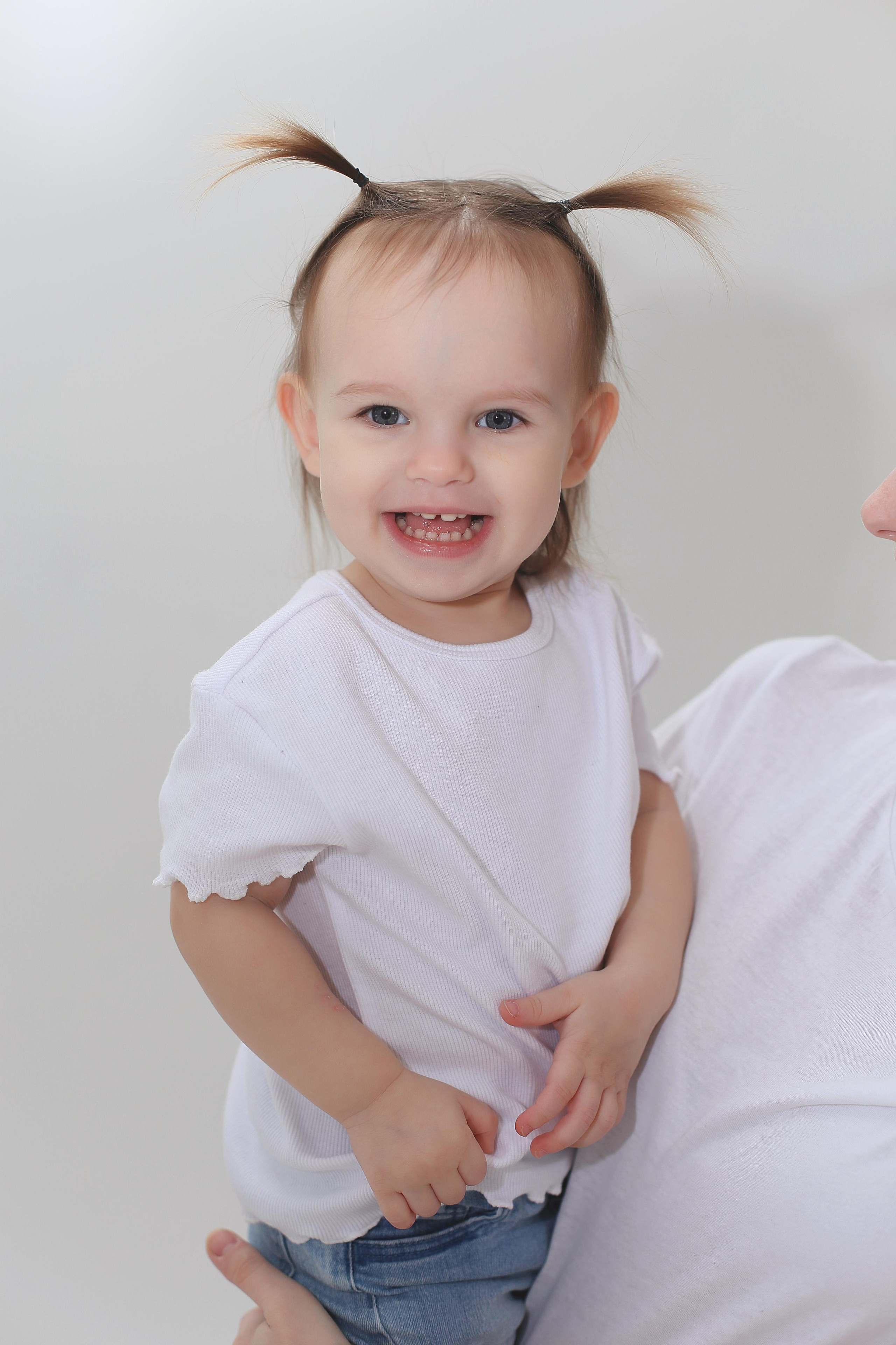 Минимализм, но эмоции на полную!. Семейный фотограф в Воронеже Плотникова Алина
