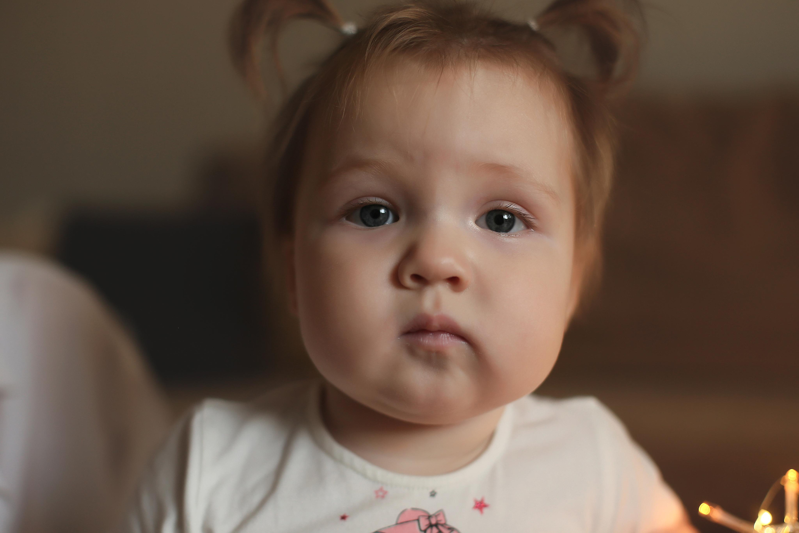 13 ноября. Семейный фотограф в Воронеже Плотникова Алина