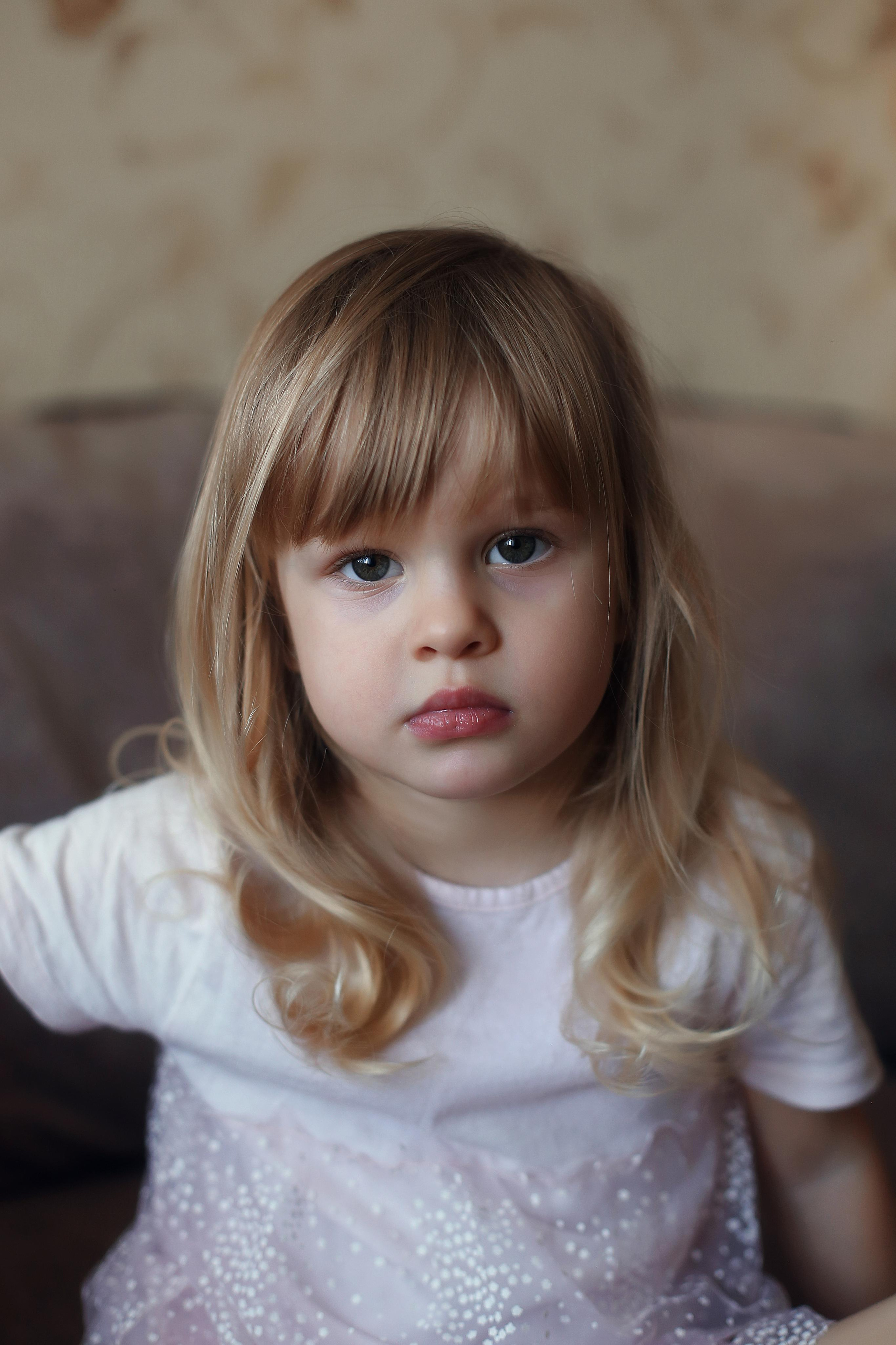 1 декабря. Семейный фотограф в Воронеже Плотникова Алина