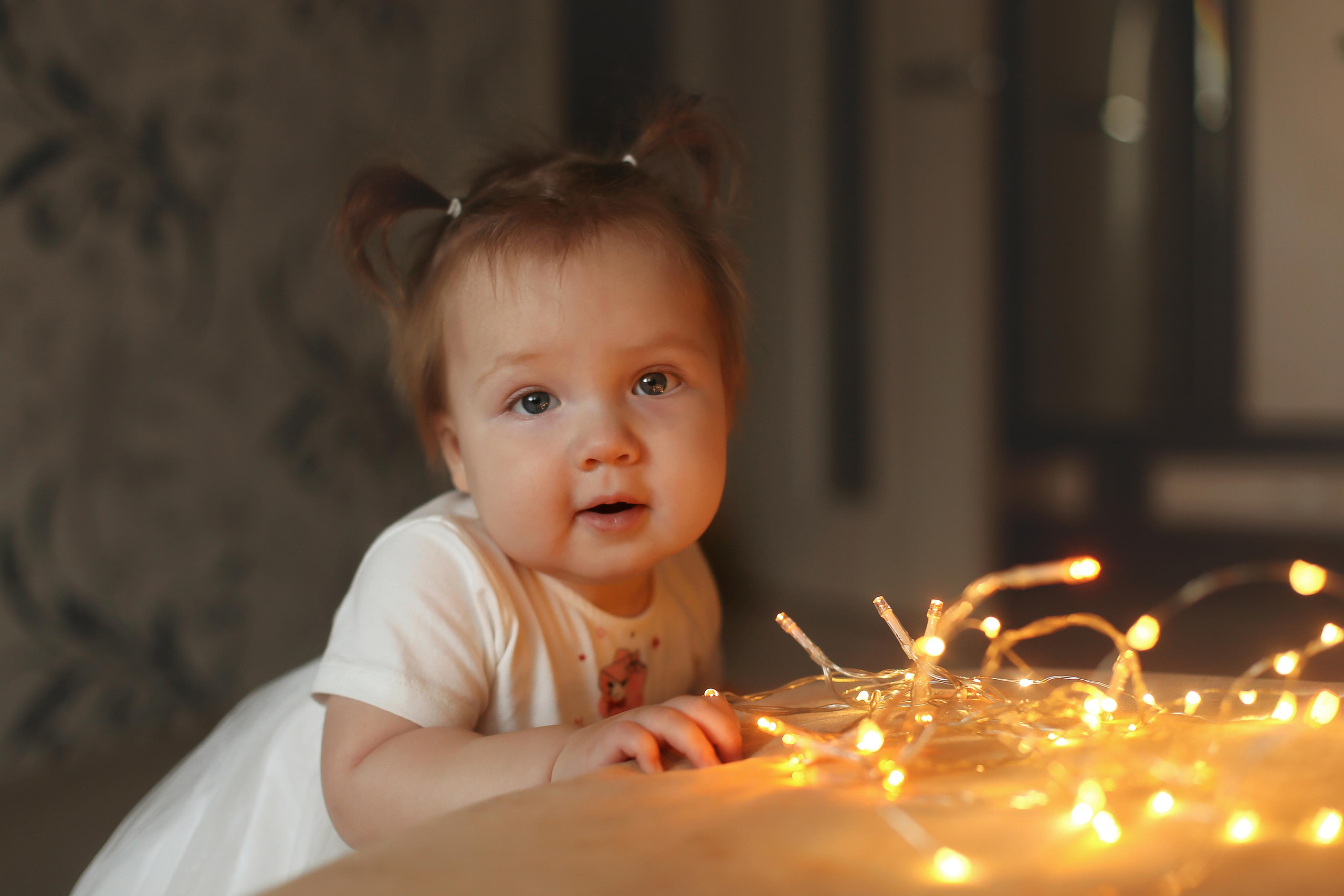 13 ноября. Семейный фотограф в Воронеже Плотникова Алина