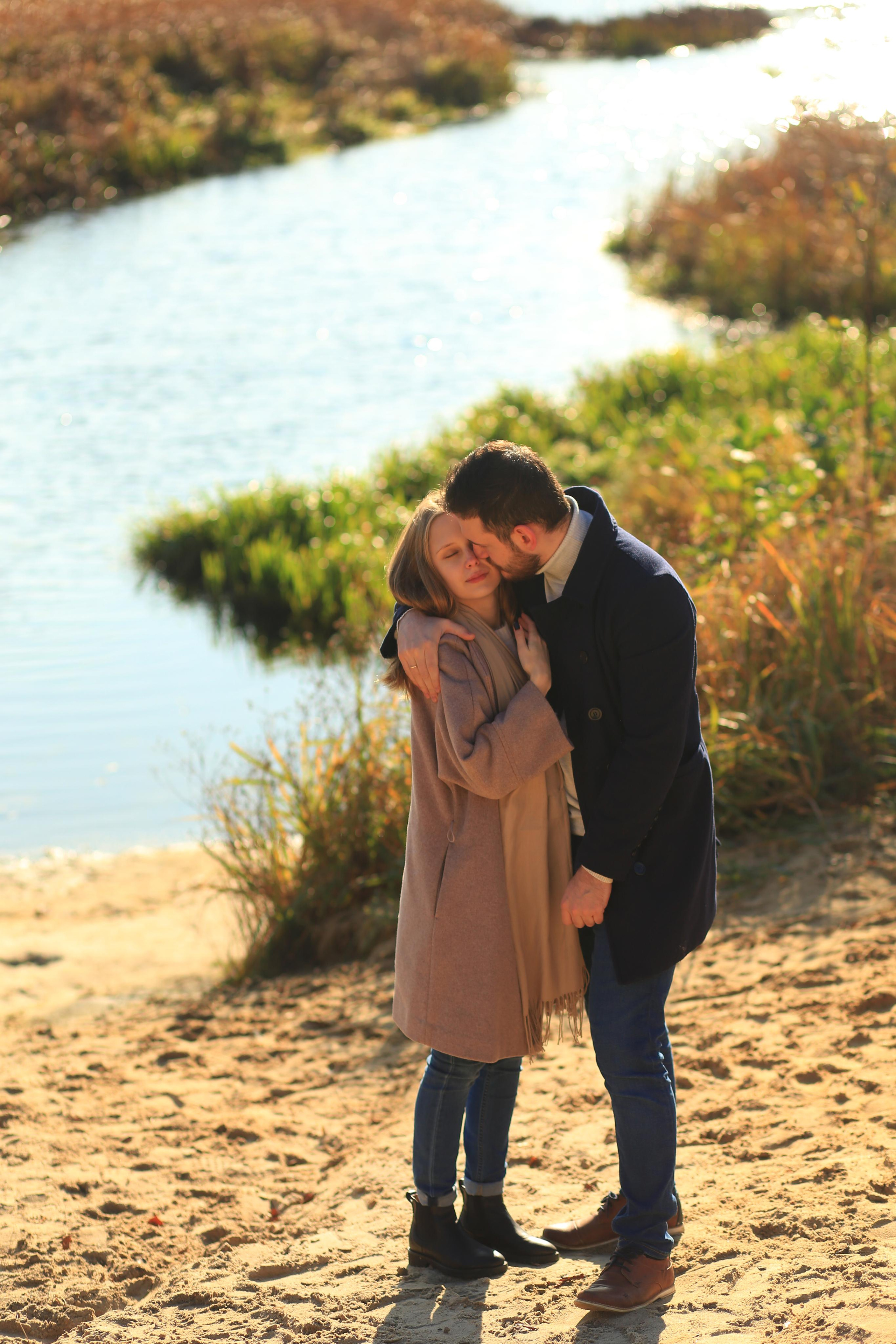 Рамонь. Осень. Семейный фотограф в Воронеже Плотникова Алина