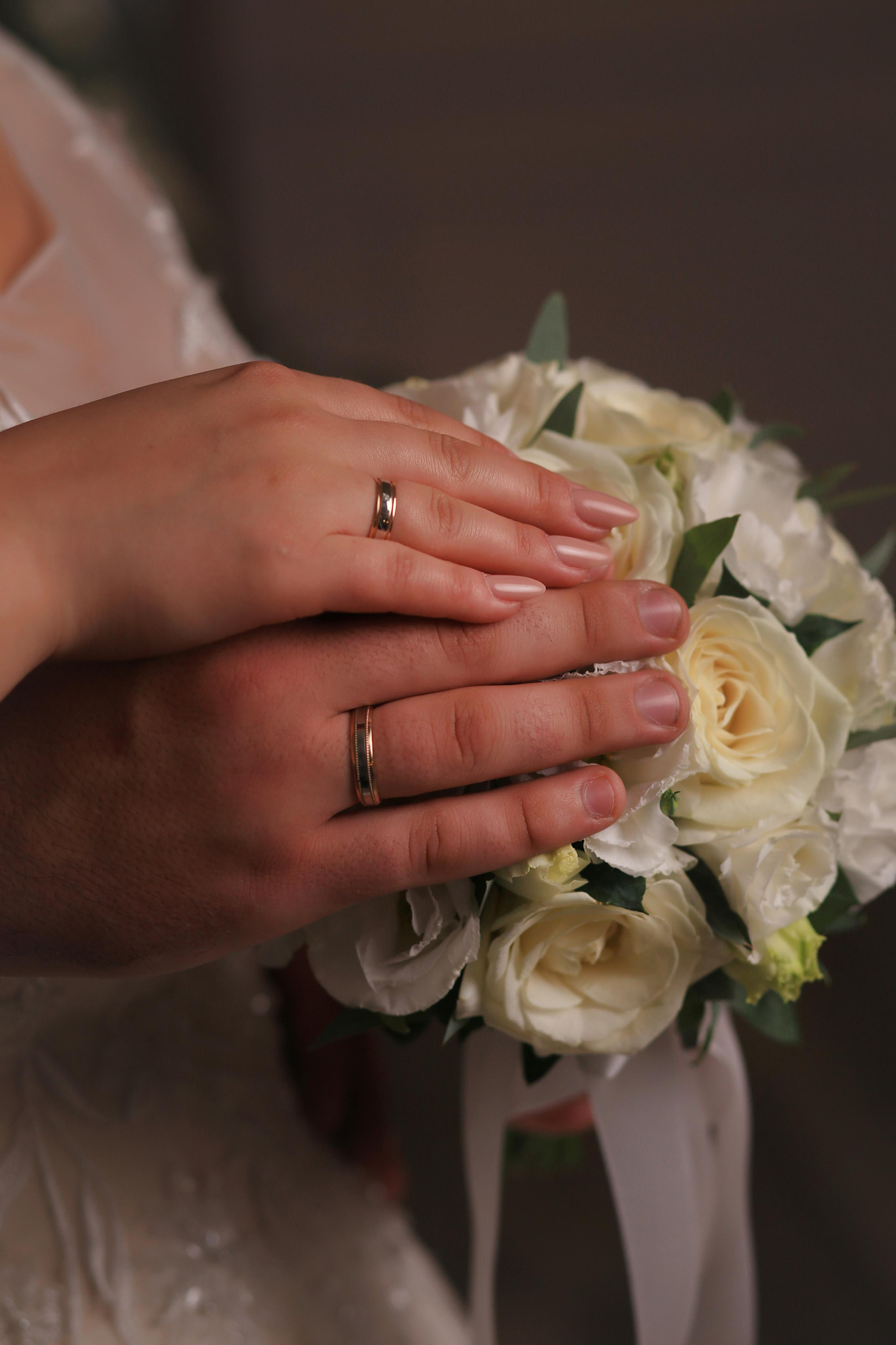 Валерия и Владимир. Семейный фотограф в Воронеже Плотникова Алина