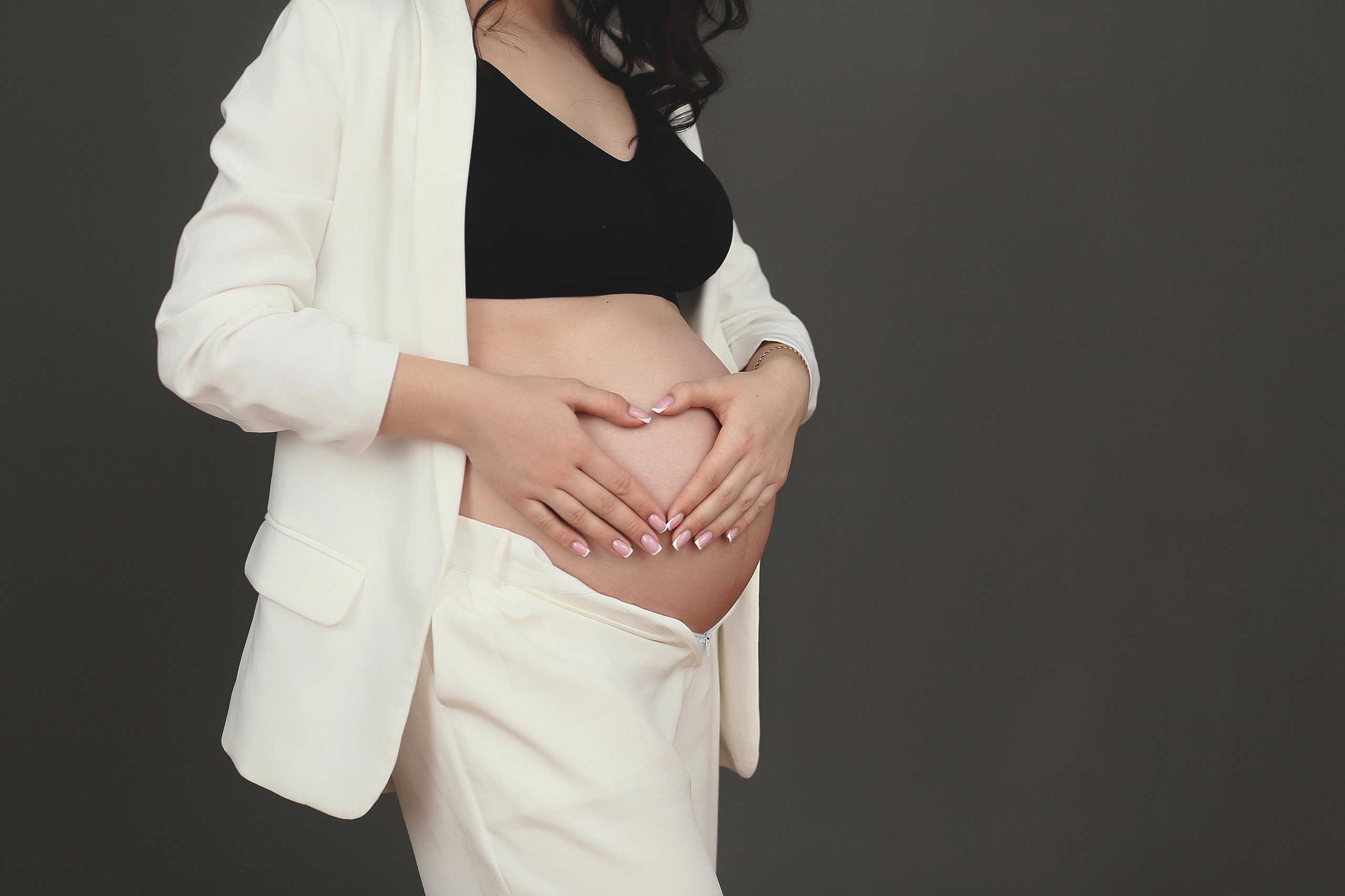 Красотки в белом. Семейный фотограф в Воронеже Плотникова Алина