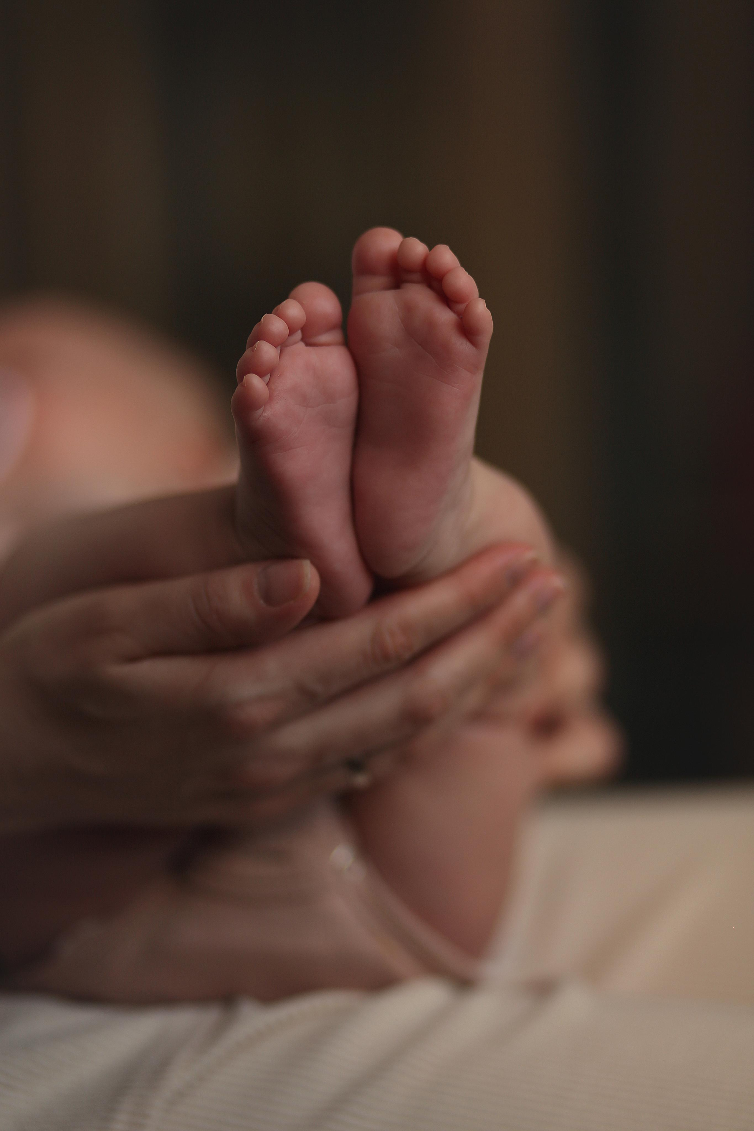 7 января. Семейный фотограф в Воронеже Плотникова Алина