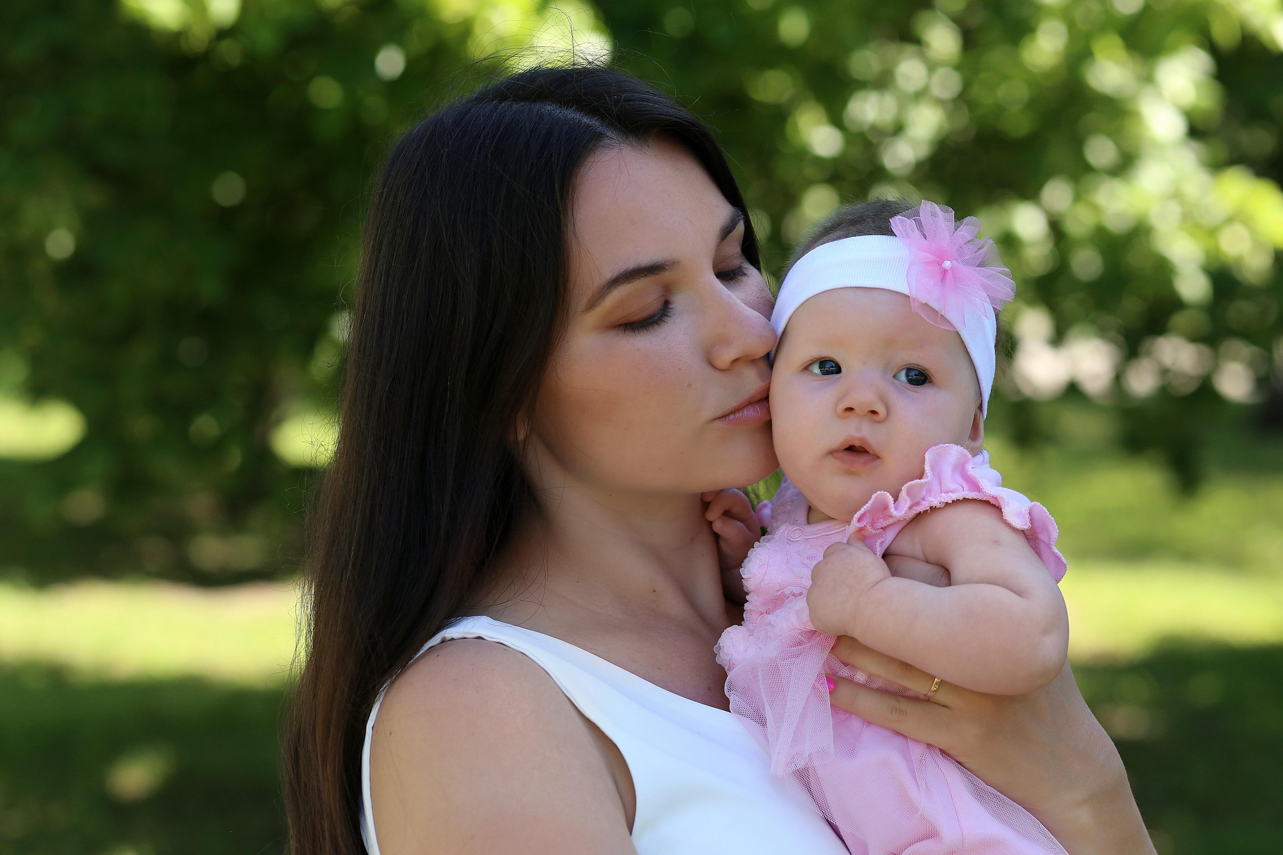 Прогулка у Арены. Семейный фотограф в Воронеже Плотникова Алина