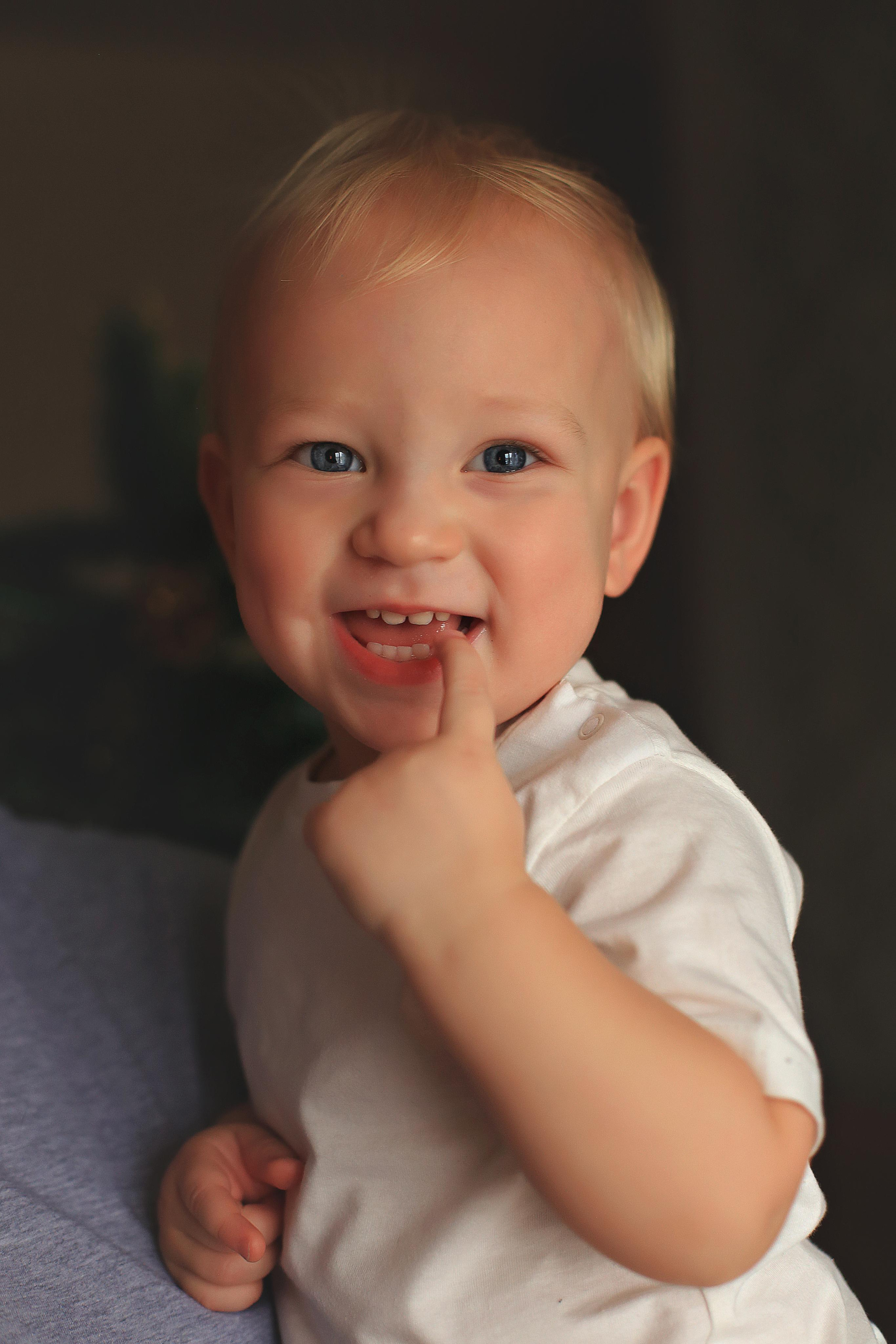 16 декабря. Семейный фотограф в Воронеже Плотникова Алина