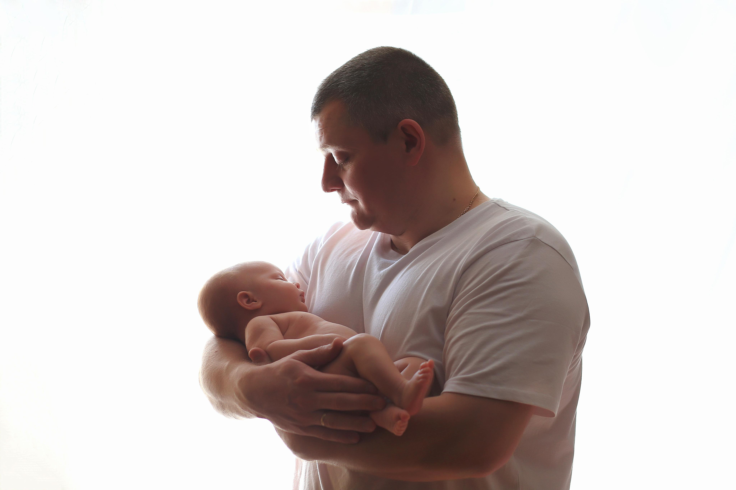 21 марта. Семейный фотограф в Воронеже Плотникова Алина