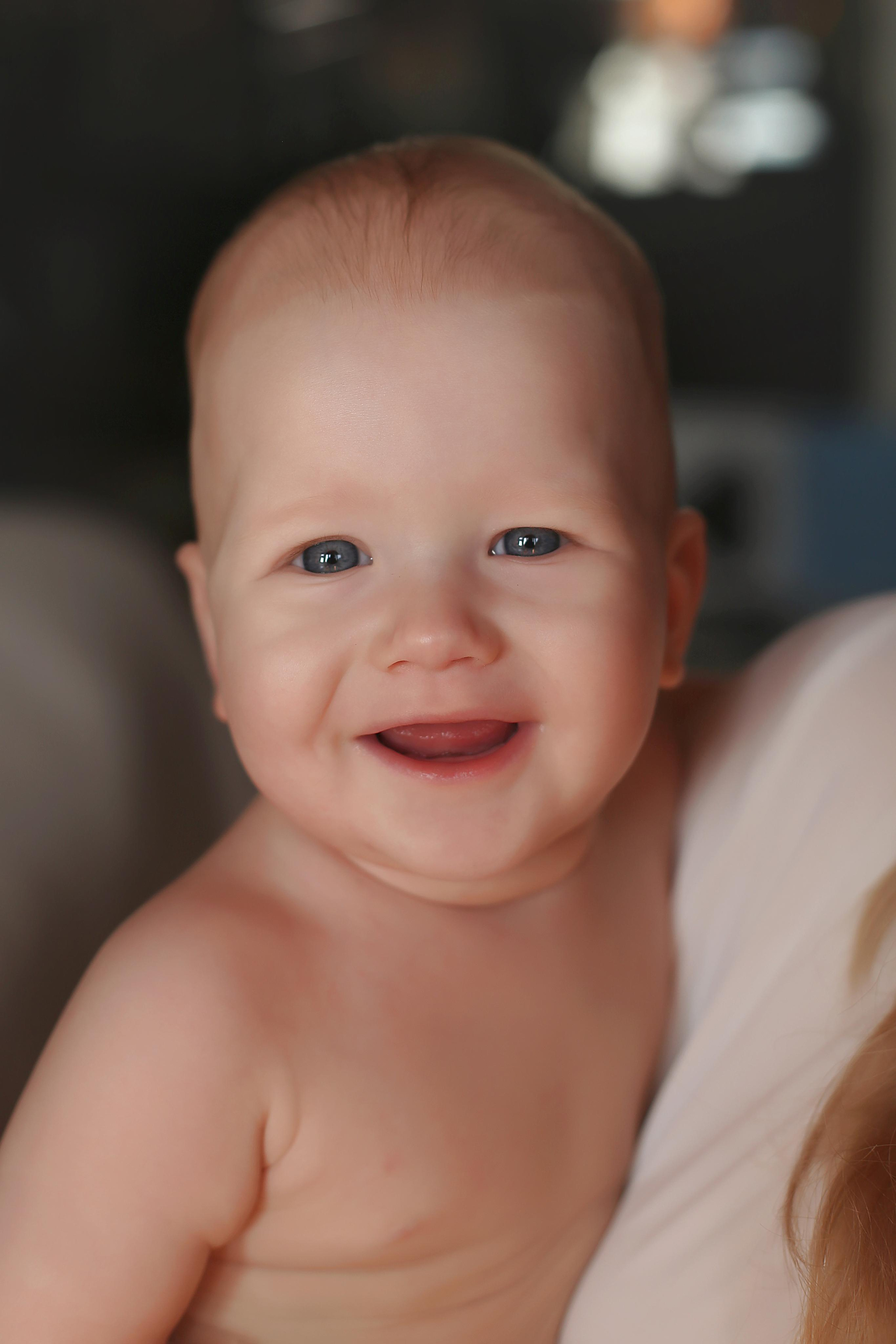 15 ноября. Семейный фотограф в Воронеже Плотникова Алина