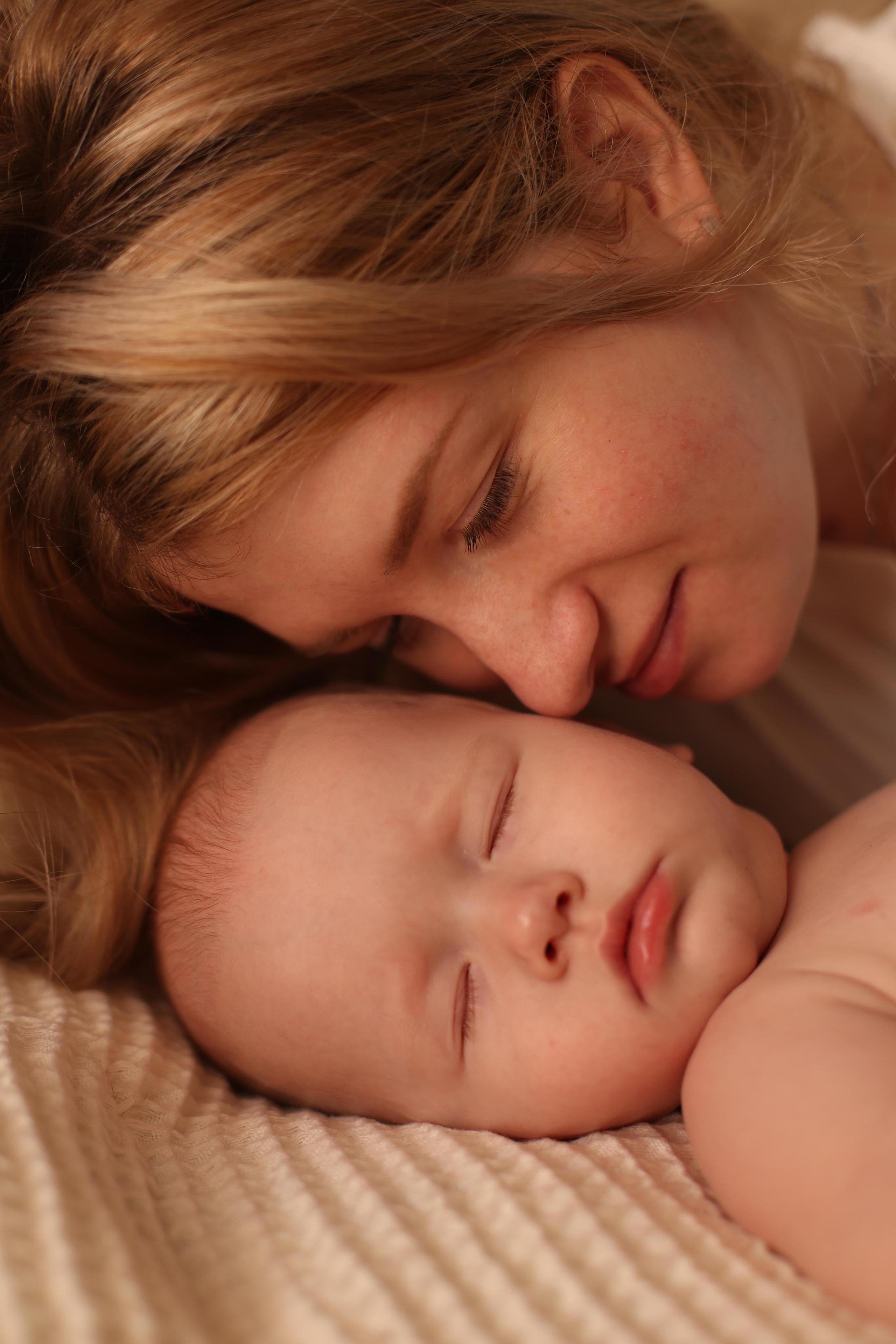 15 ноября. Семейный фотограф в Воронеже Плотникова Алина