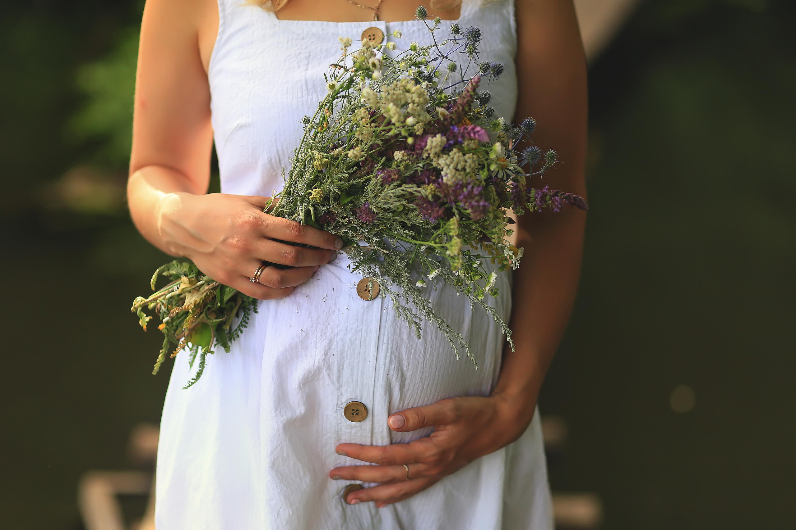 Река и деревянный мостик. Гремячий Колодезь. Семейный фотограф в Воронеже Плотникова Алина