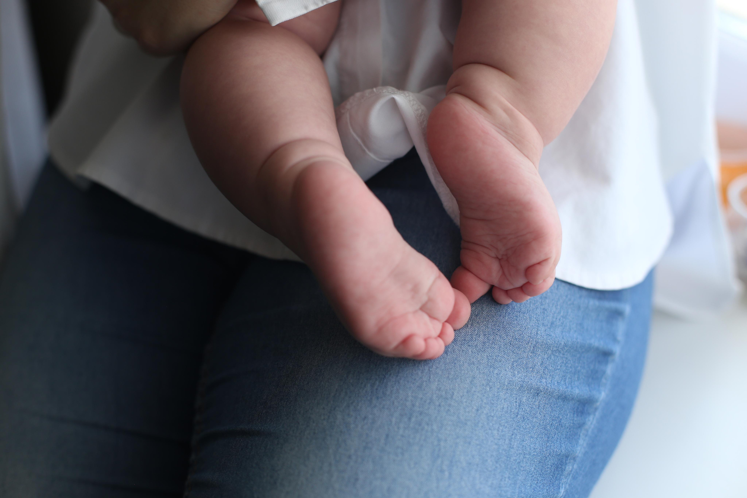 5 декабря. Семейный фотограф в Воронеже Плотникова Алина
