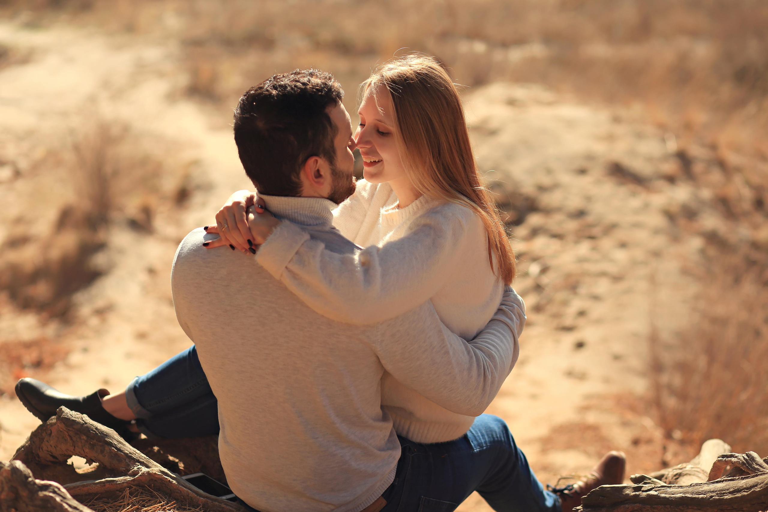 Рамонь. Осень. Семейный фотограф в Воронеже Плотникова Алина