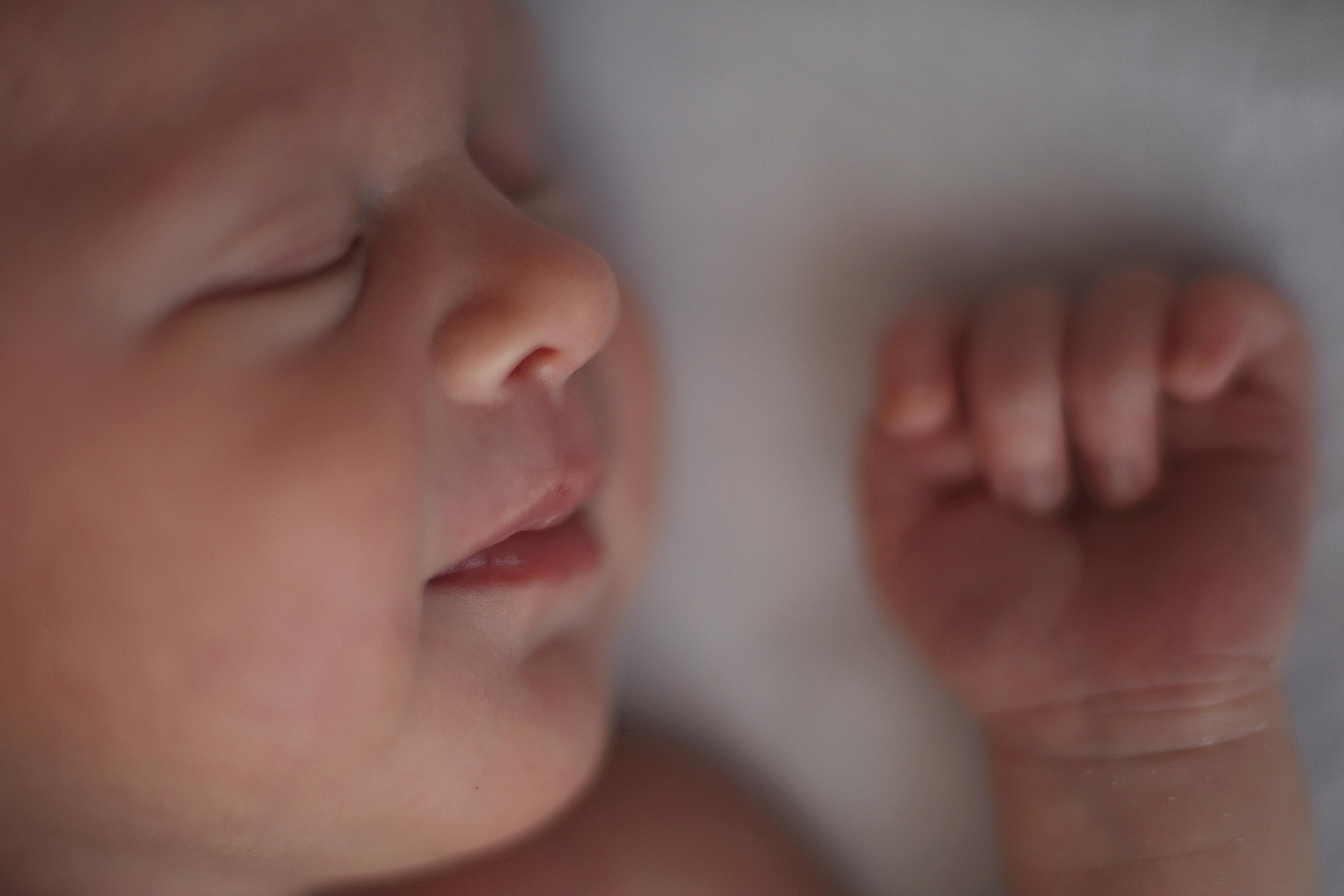 7 августа. Семейный фотограф в Воронеже Плотникова Алина