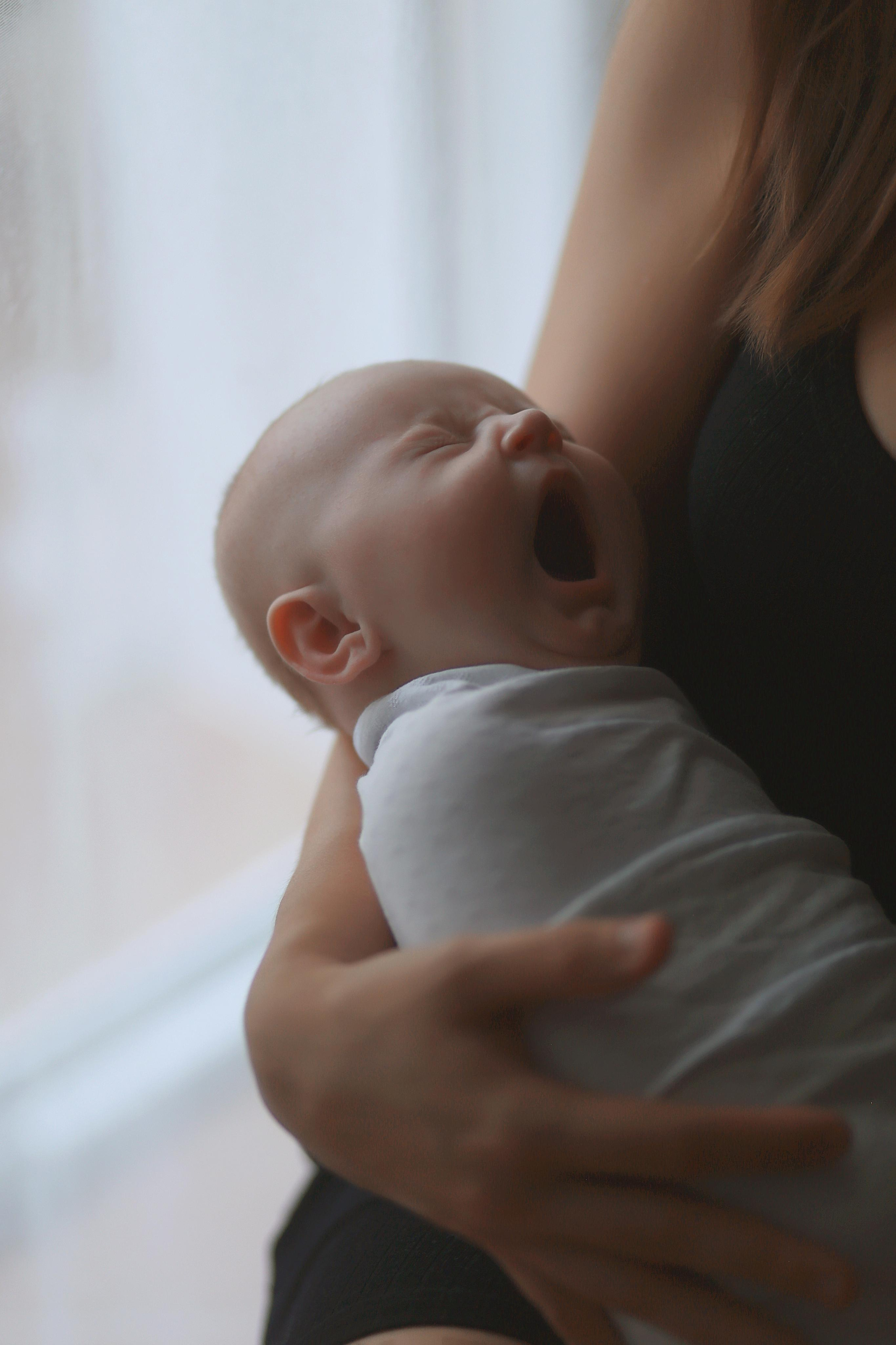 27 июля. Семейный фотограф в Воронеже Плотникова Алина