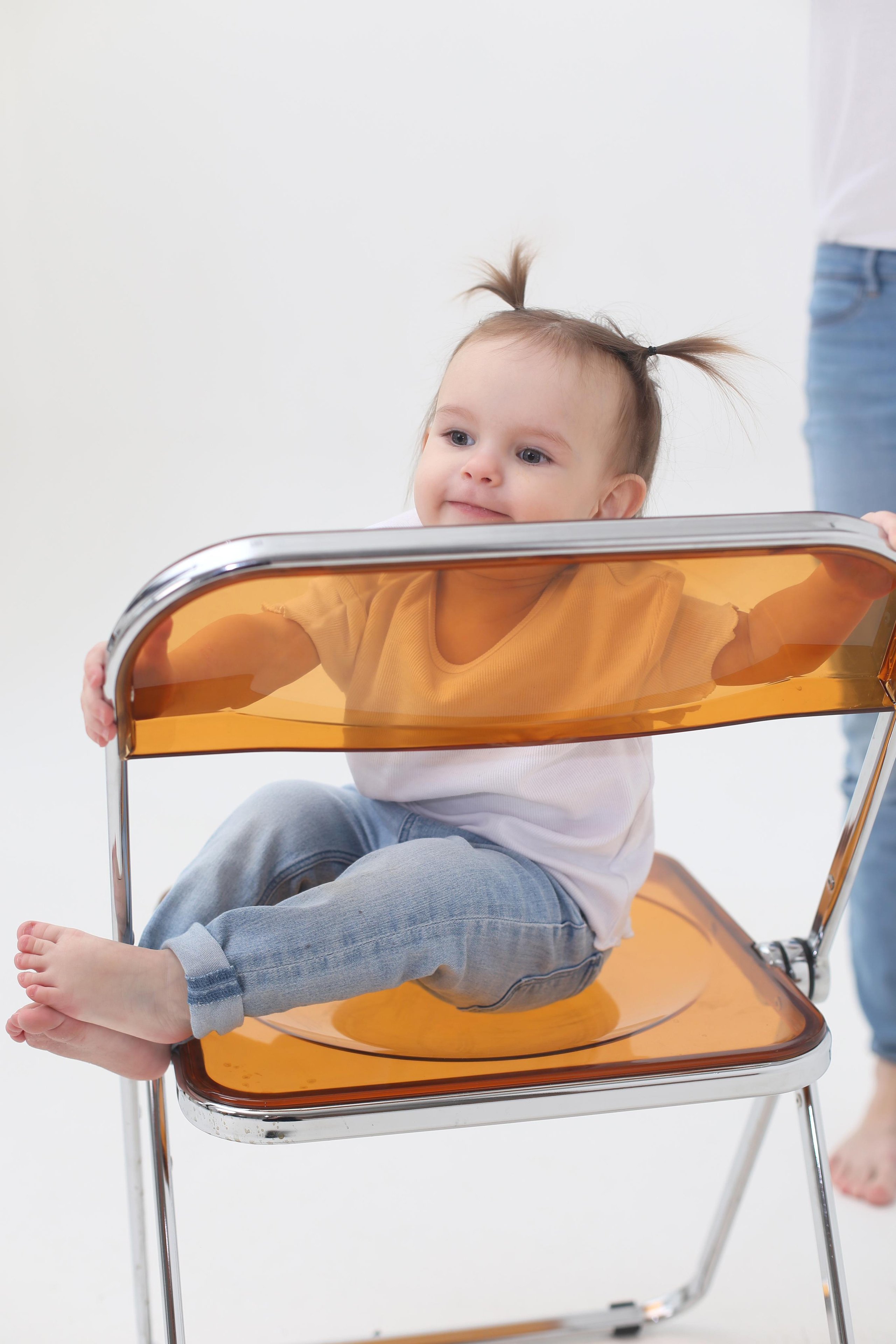 Минимализм, но эмоции на полную!. Семейный фотограф в Воронеже Плотникова Алина