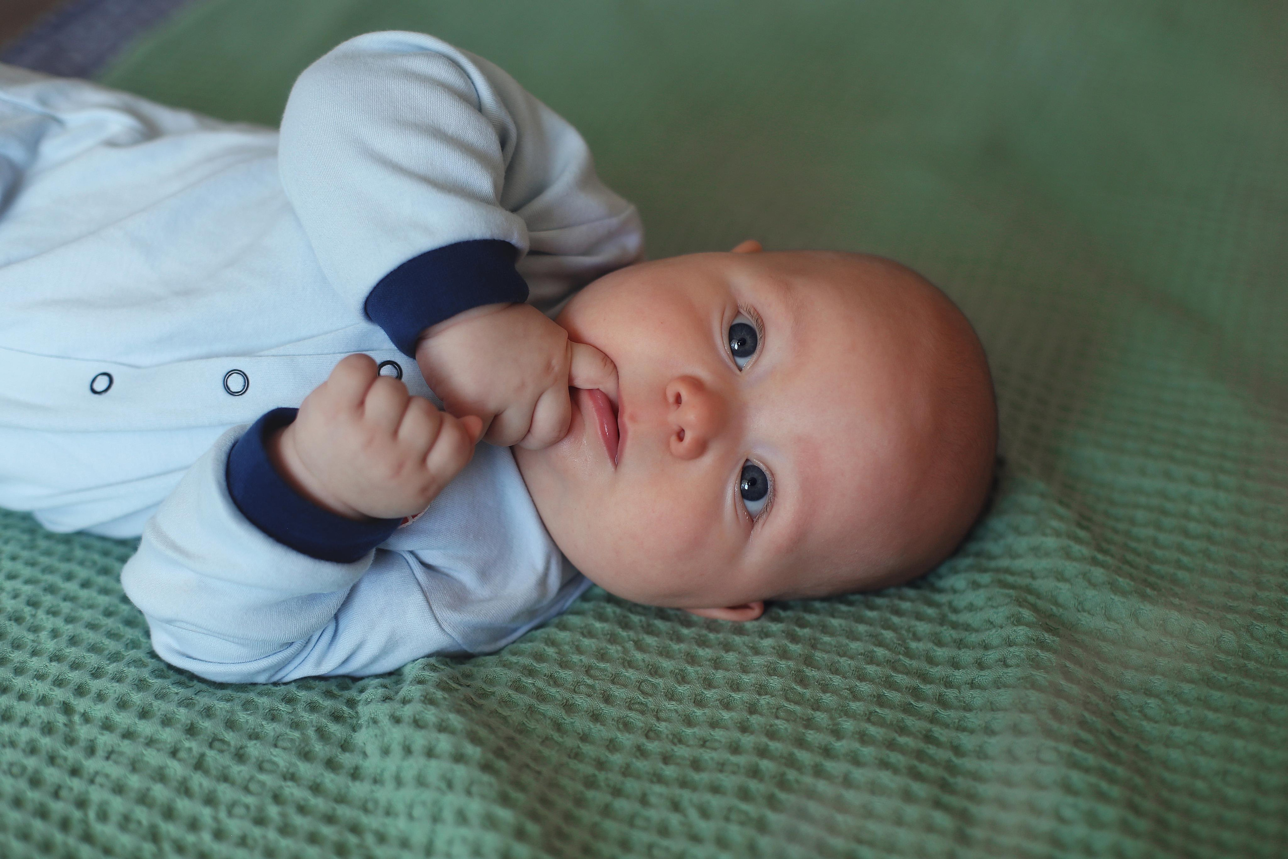 5 декабря. Семейный фотограф в Воронеже Плотникова Алина