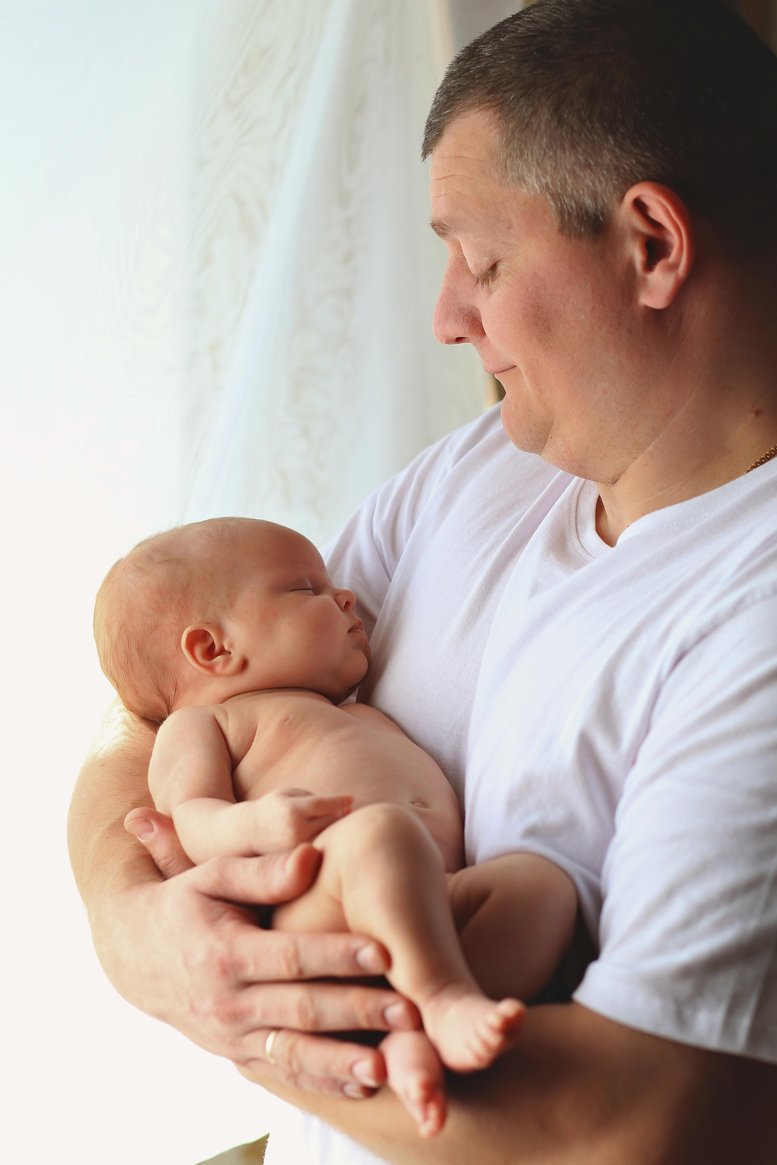 21 марта. Семейный фотограф в Воронеже Плотникова Алина