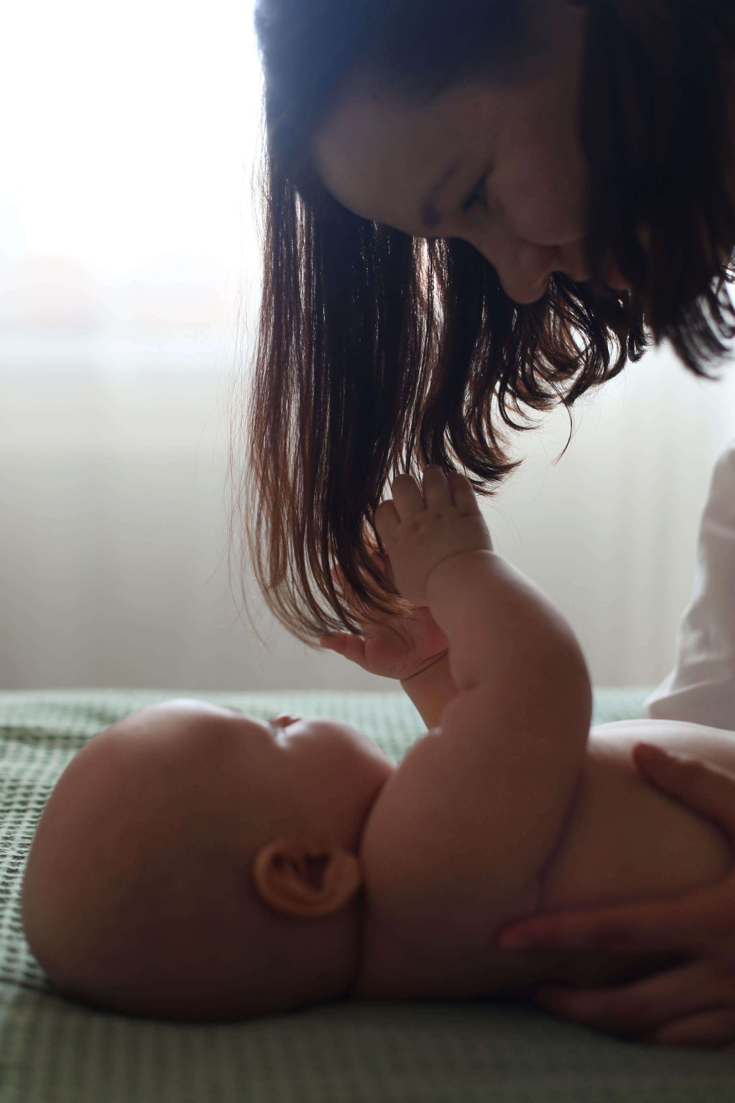 5 декабря. Семейный фотограф в Воронеже Плотникова Алина