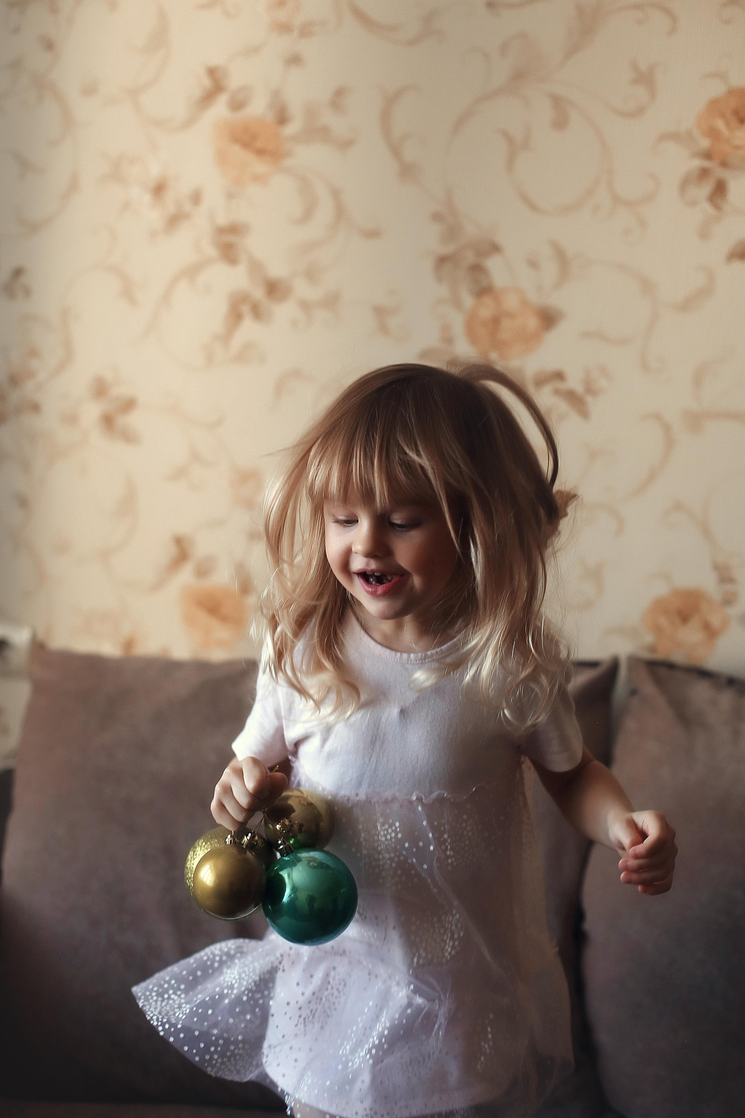 1 декабря. Семейный фотограф в Воронеже Плотникова Алина