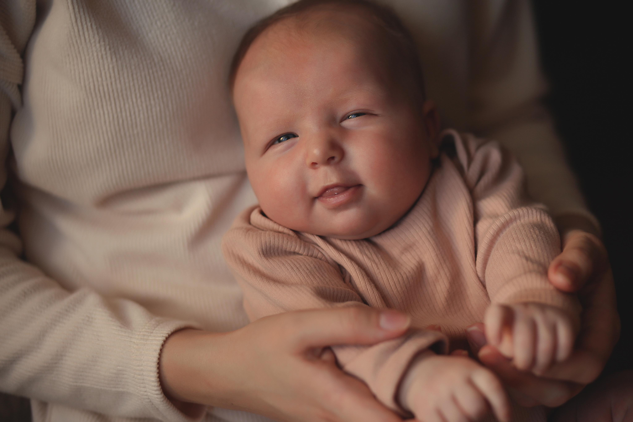 7 января. Семейный фотограф в Воронеже Плотникова Алина