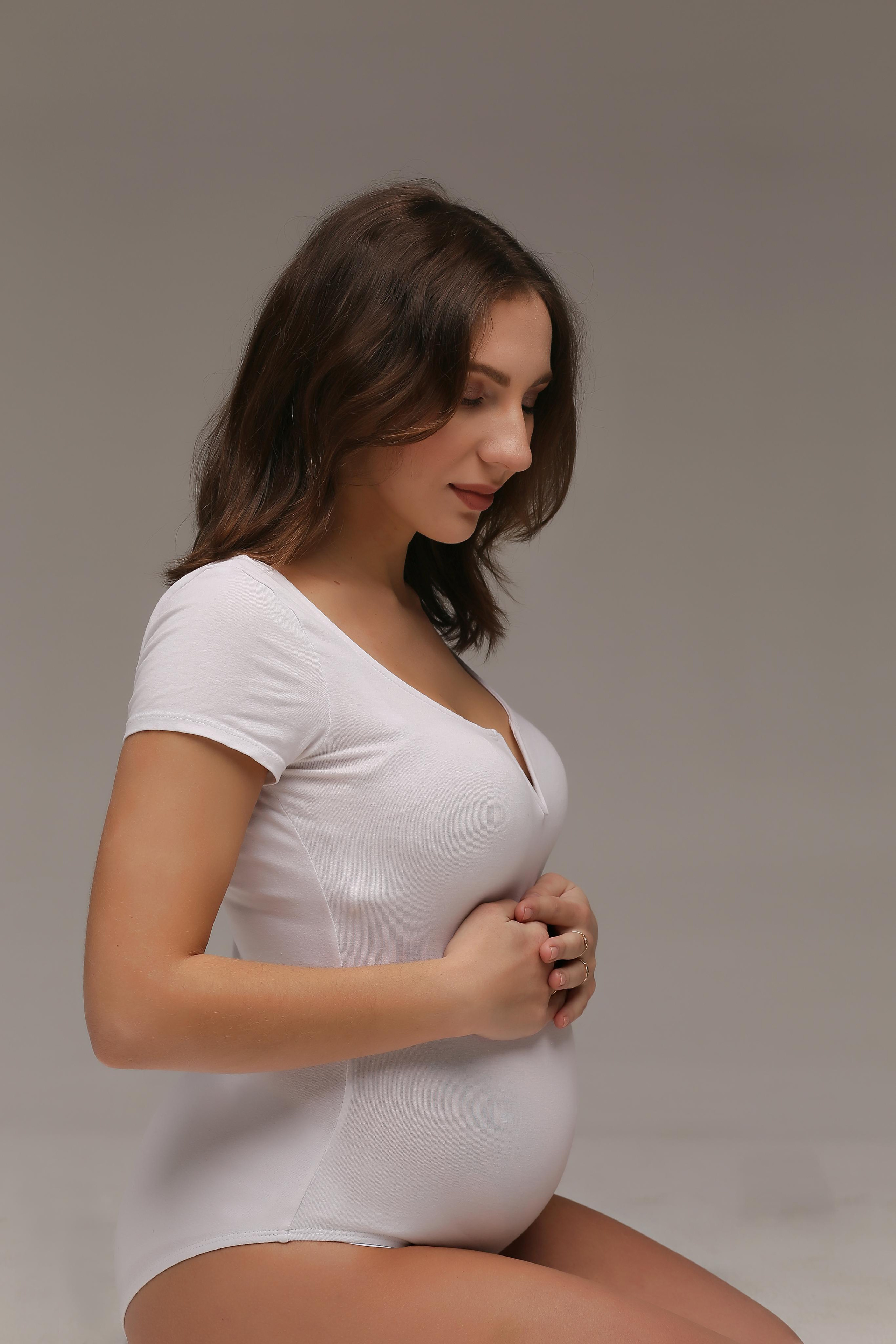 Lady in red. Семейный фотограф в Воронеже Плотникова Алина