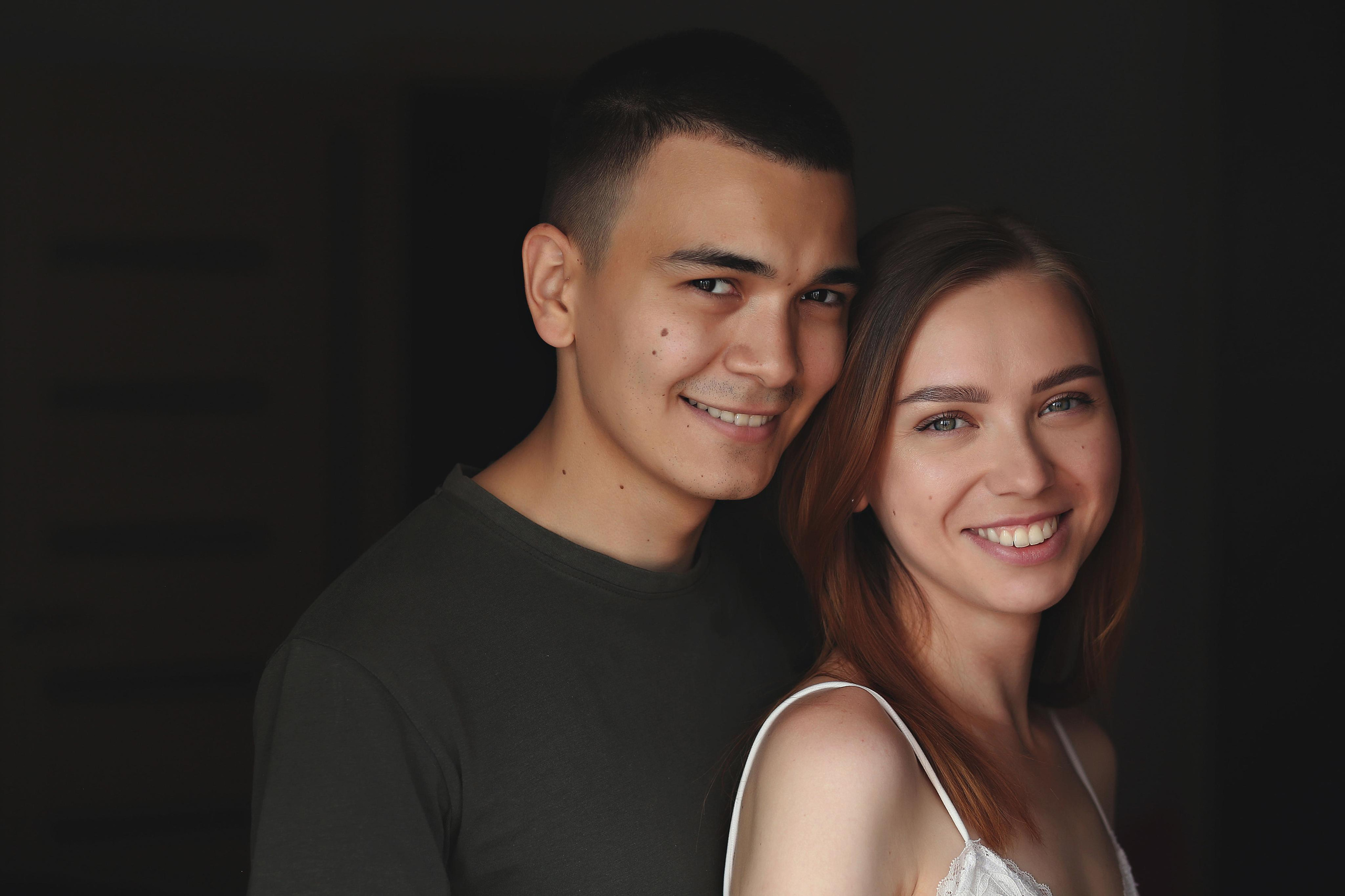 23 июля. Семейный фотограф в Воронеже Плотникова Алина