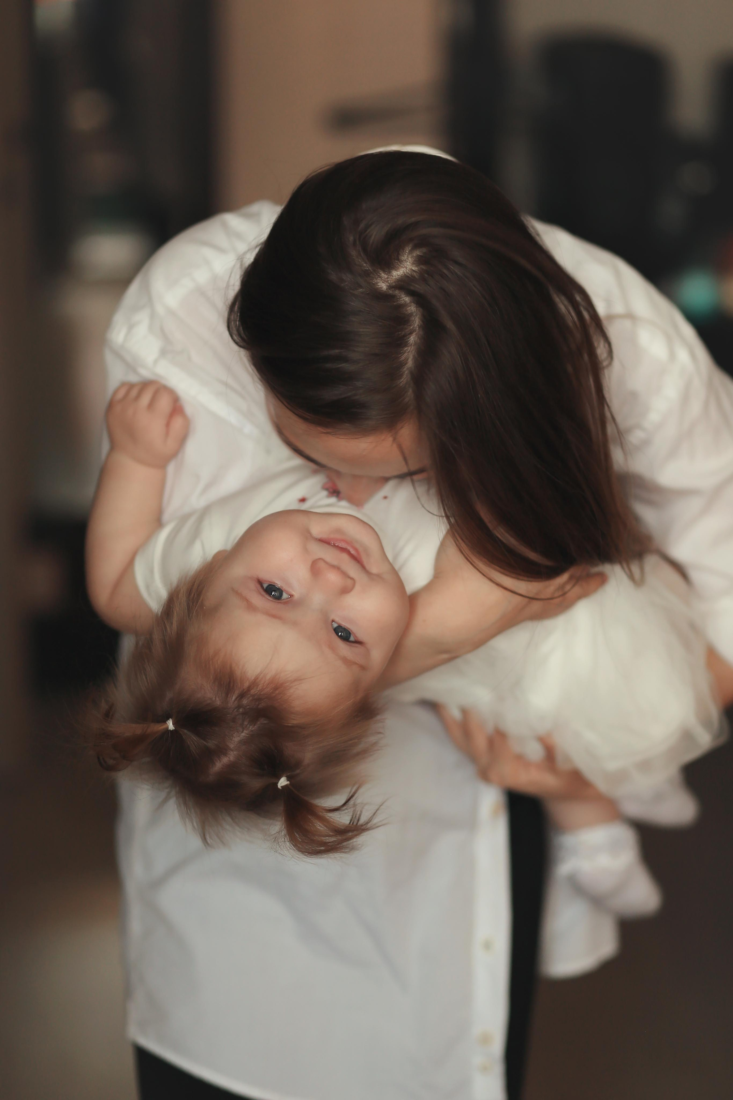 13 ноября. Семейный фотограф в Воронеже Плотникова Алина