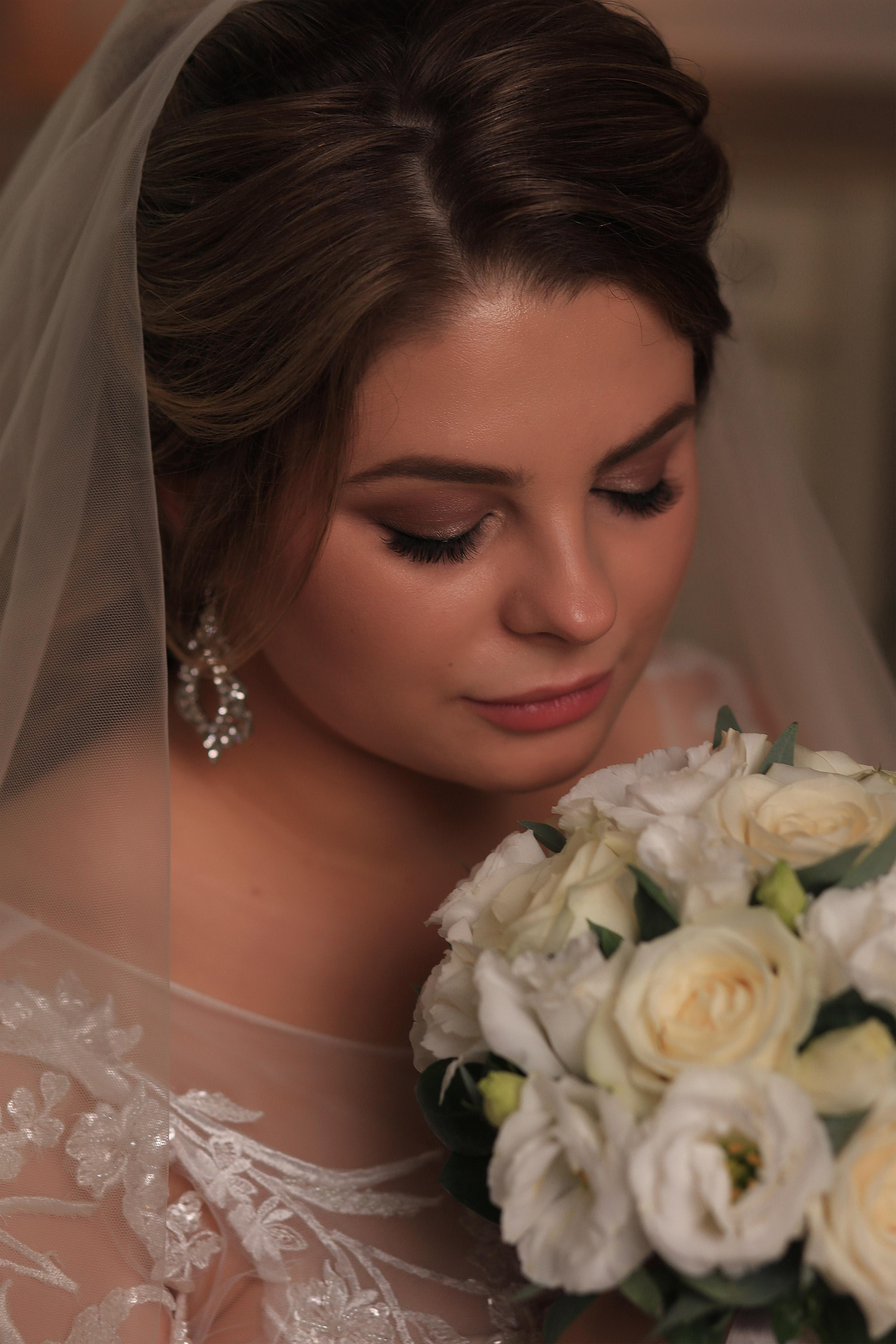 Валерия и Владимир. Семейный фотограф в Воронеже Плотникова Алина