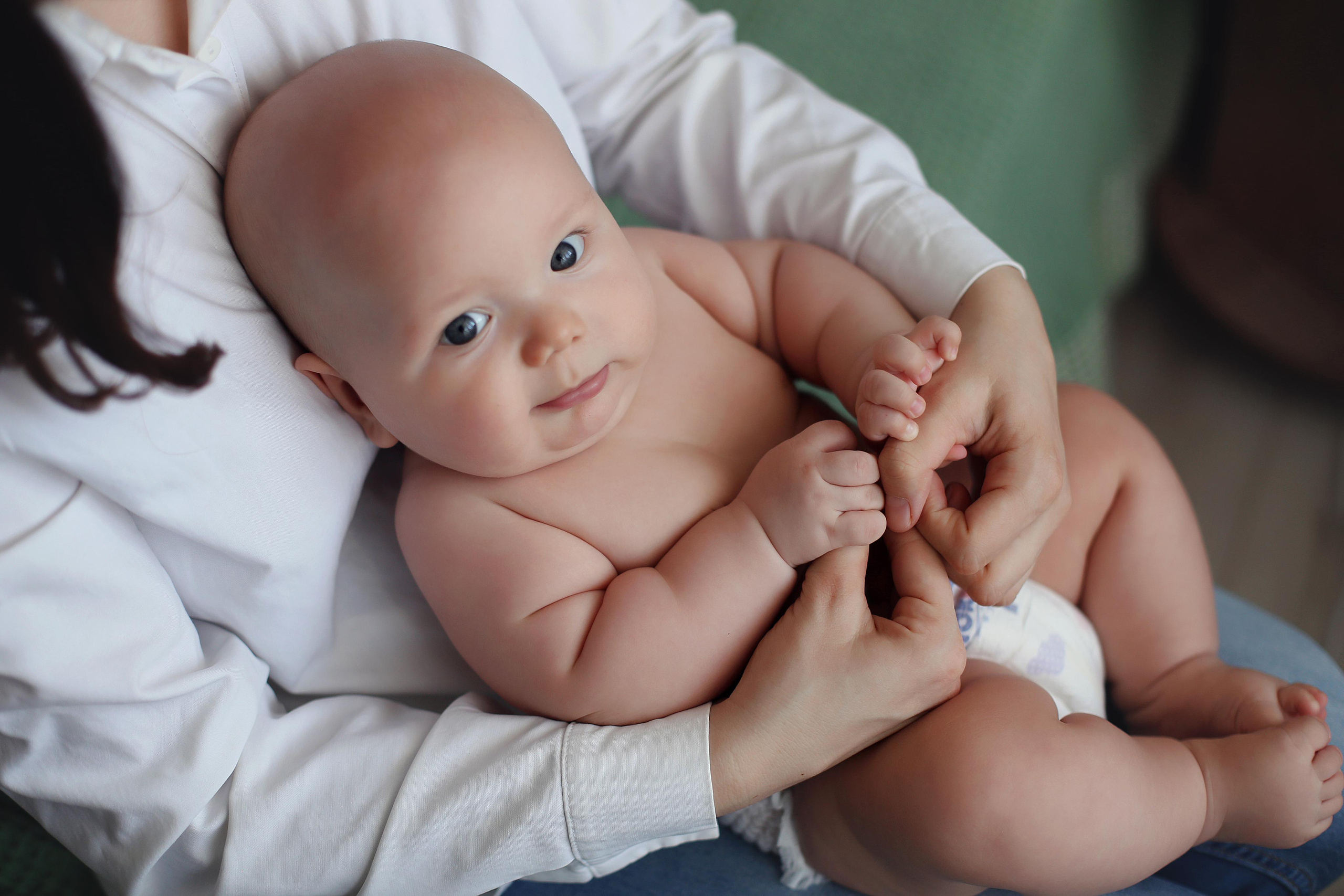 5 декабря. Семейный фотограф в Воронеже Плотникова Алина