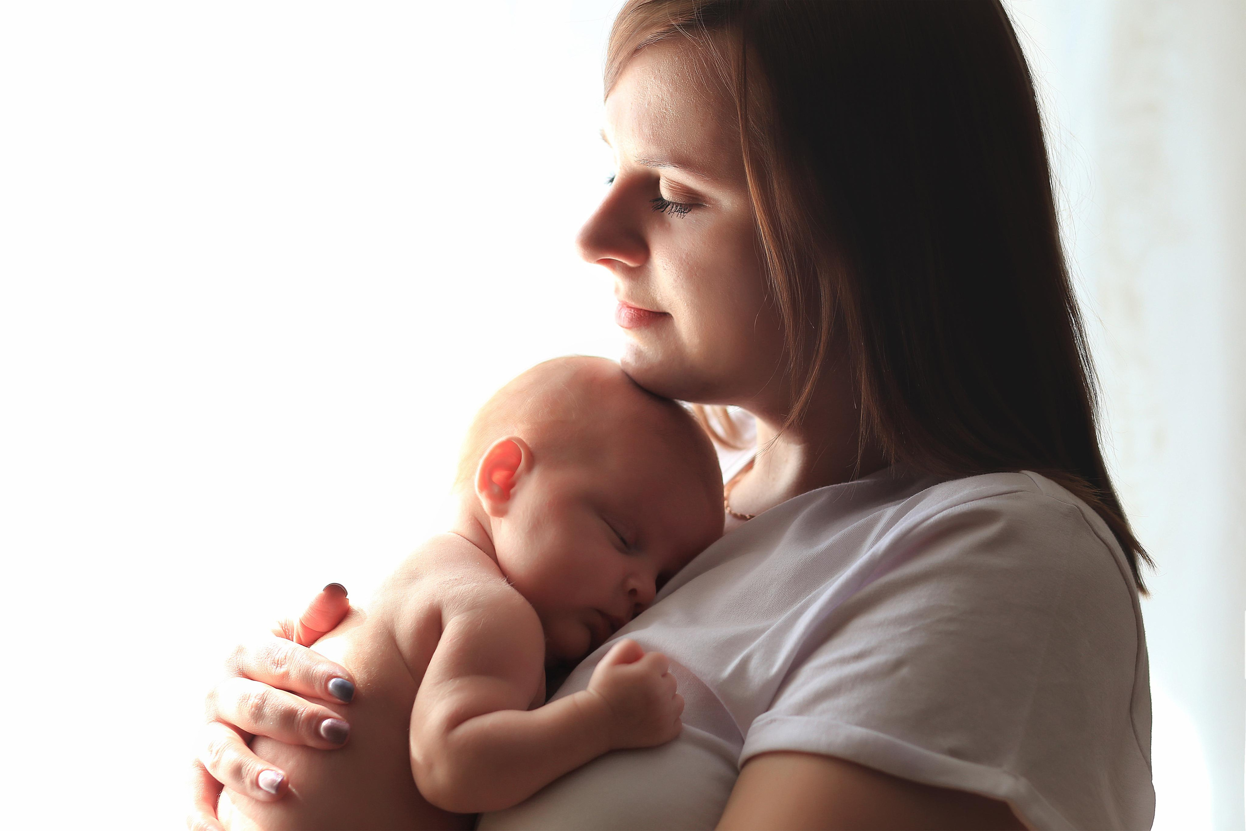 21 марта. Семейный фотограф в Воронеже Плотникова Алина