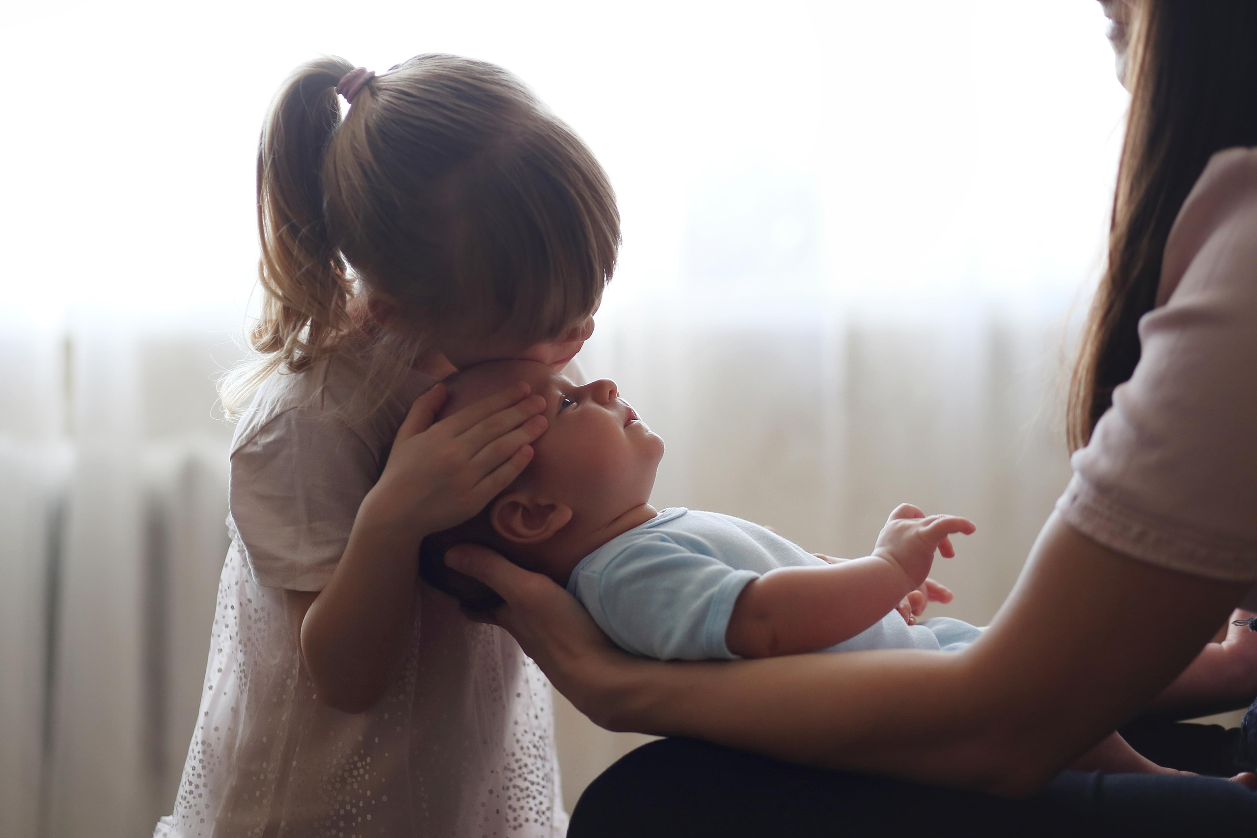 1 декабря. Семейный фотограф в Воронеже Плотникова Алина
